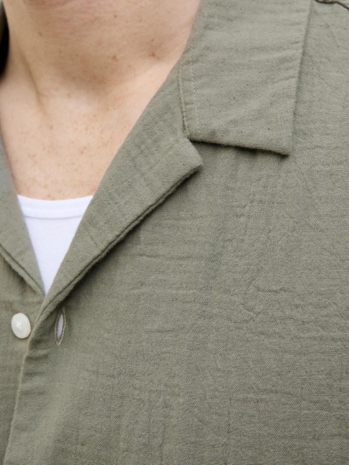 model_shot-detail