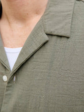 Load image into Gallery viewer, model_shot-detail
