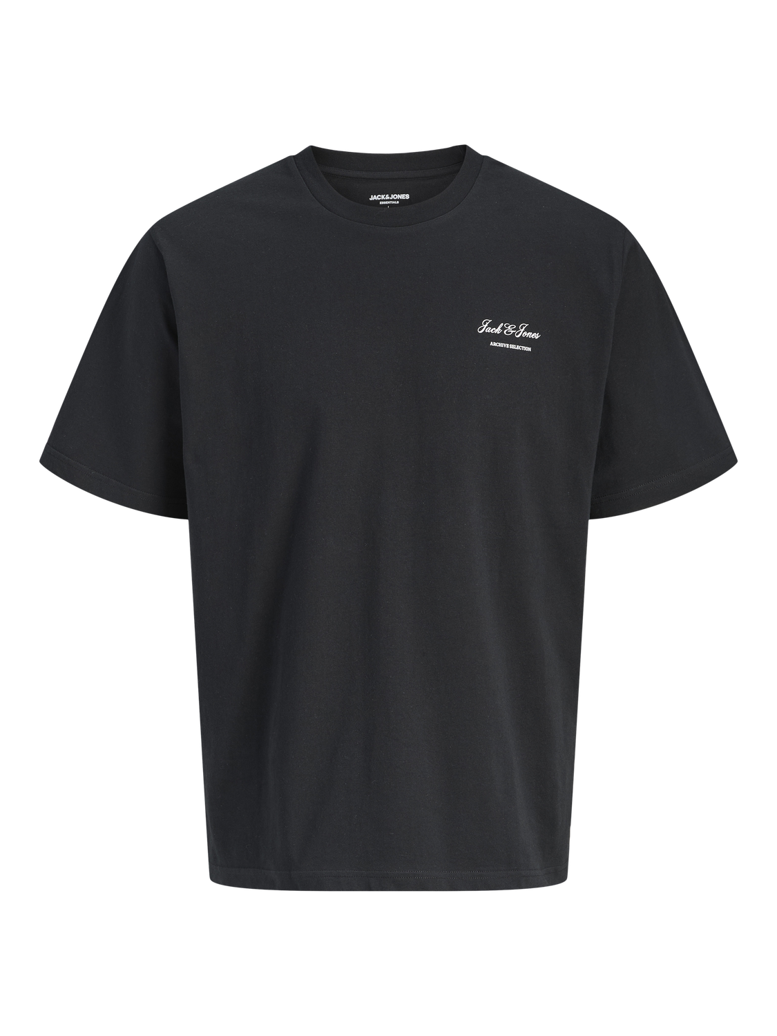 pack_shot-front