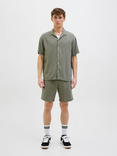 Load image into Gallery viewer, model_shot-front_full

