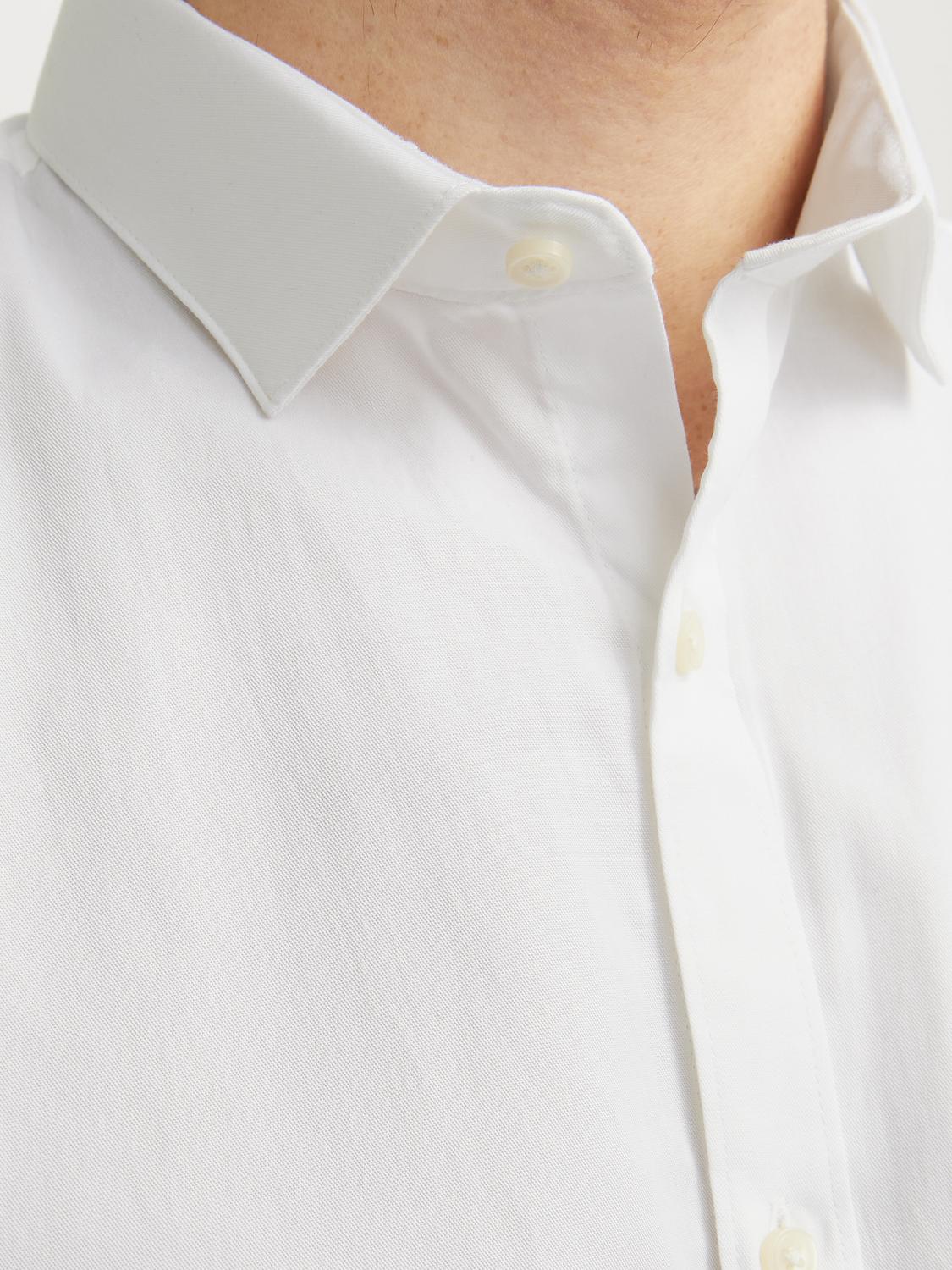 model_shot-detail