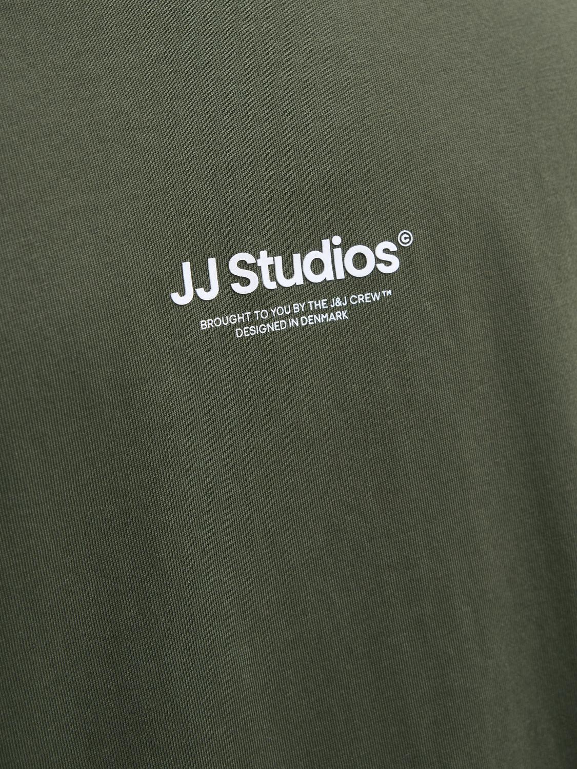 model_shot-detail