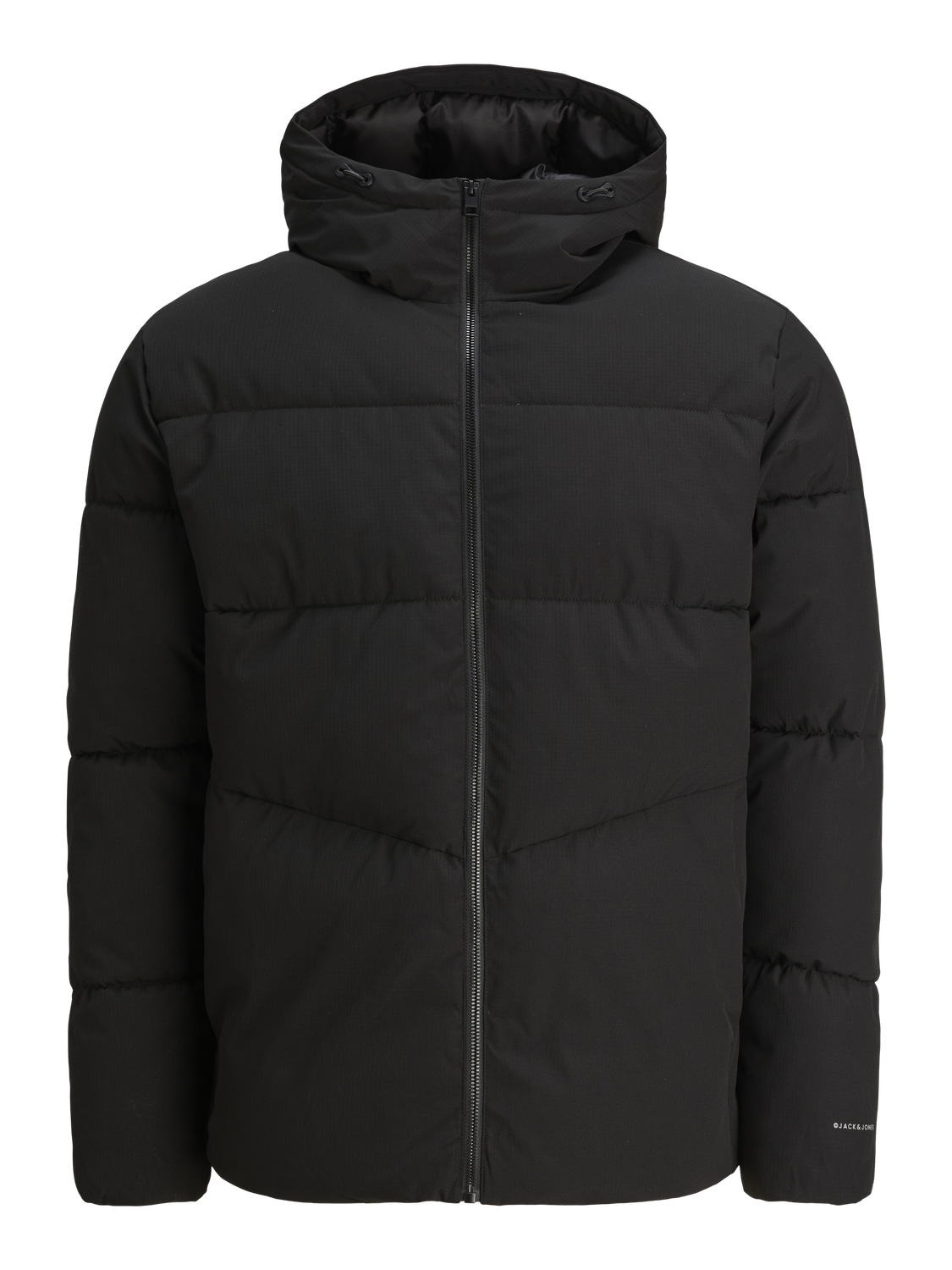 pack_shot-front