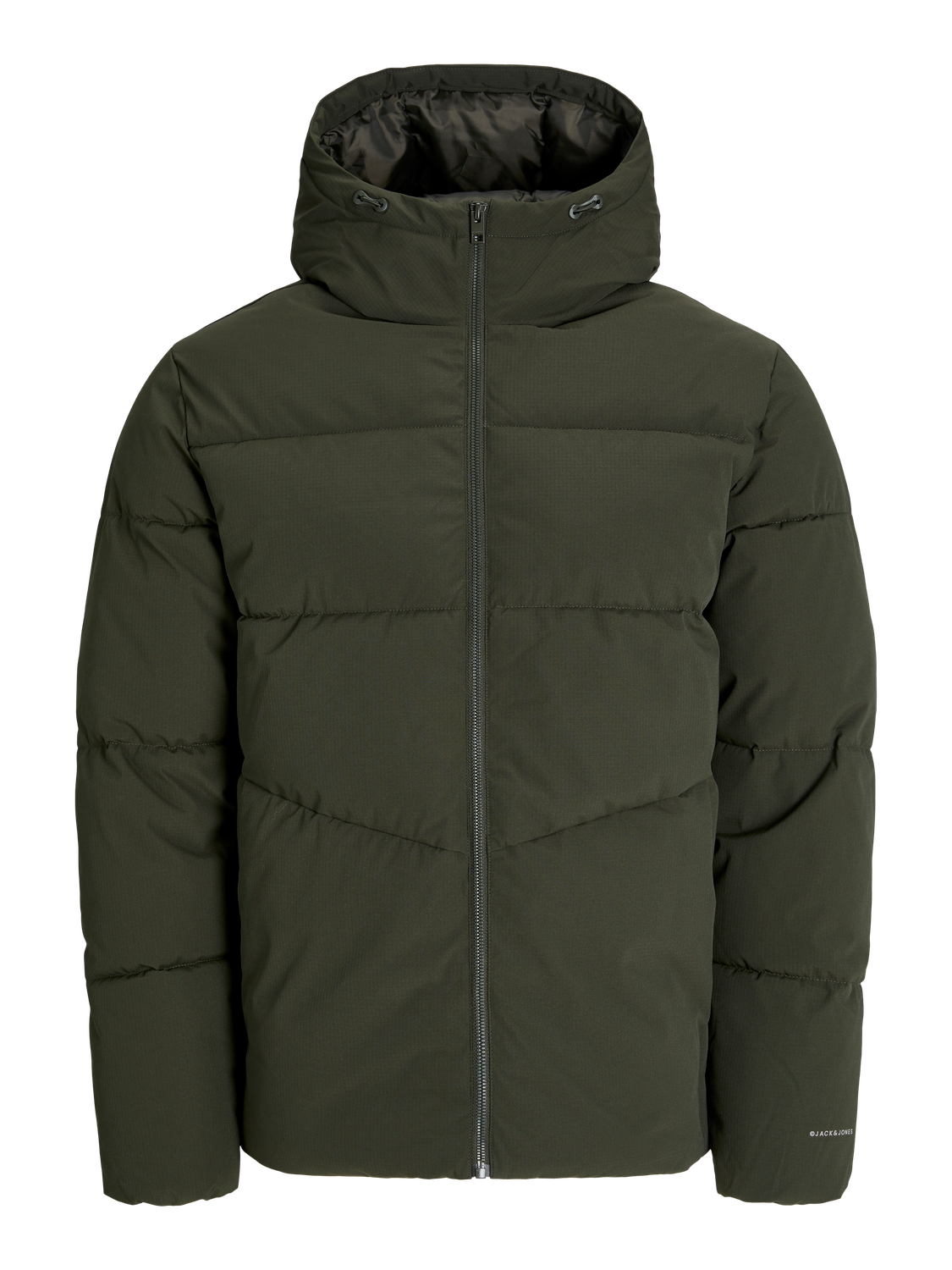 pack_shot-front