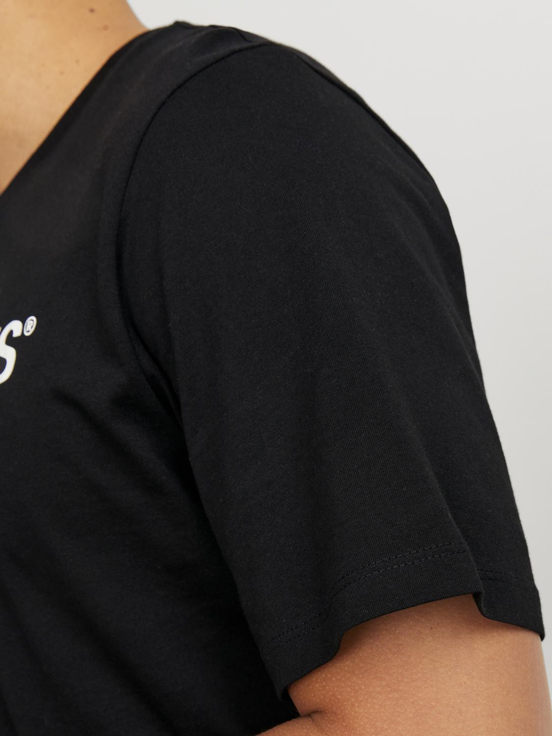model_shot-detail