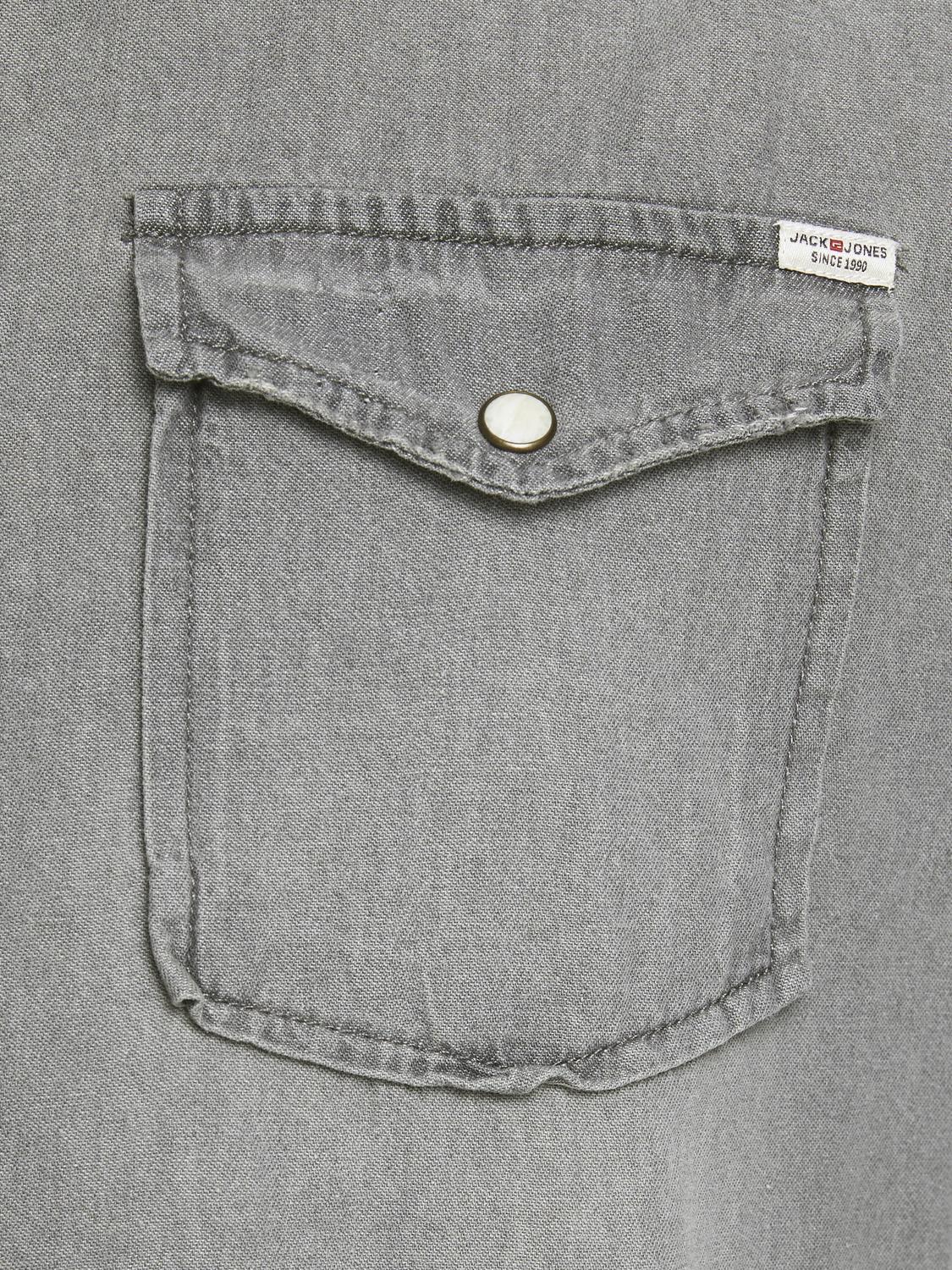 model_shot-detail