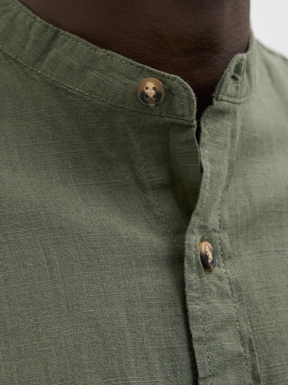 model_shot-detail