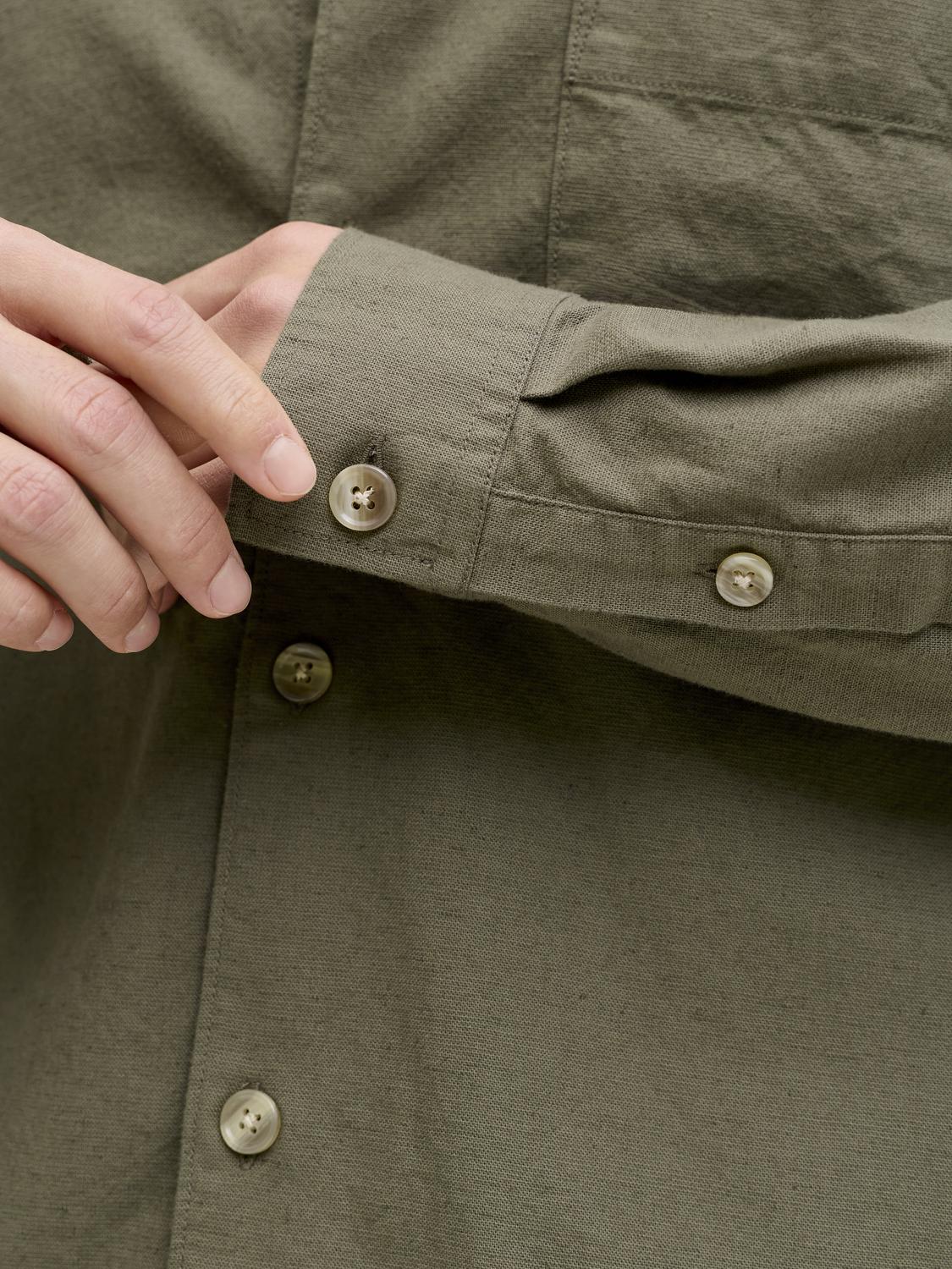 model_shot-detail
