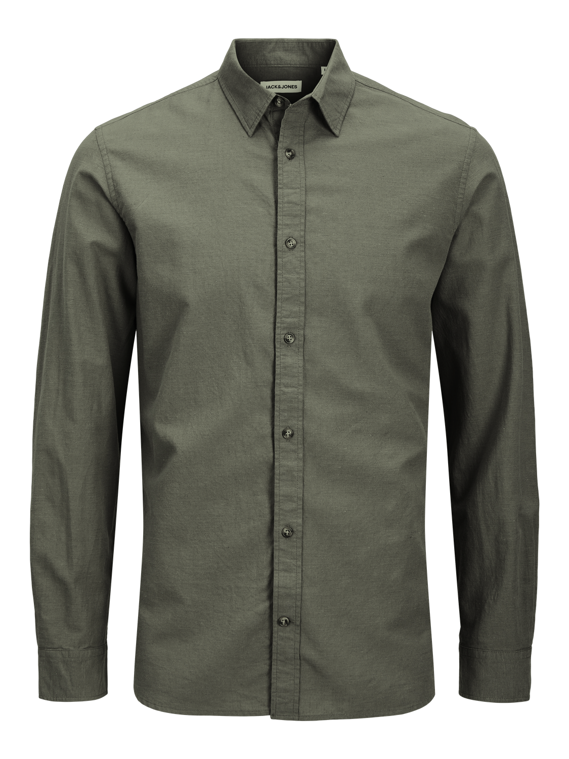 pack_shot-front