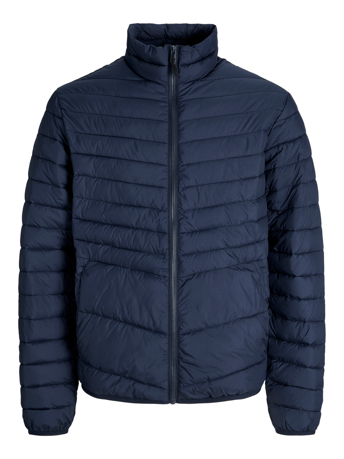pack_shot-front