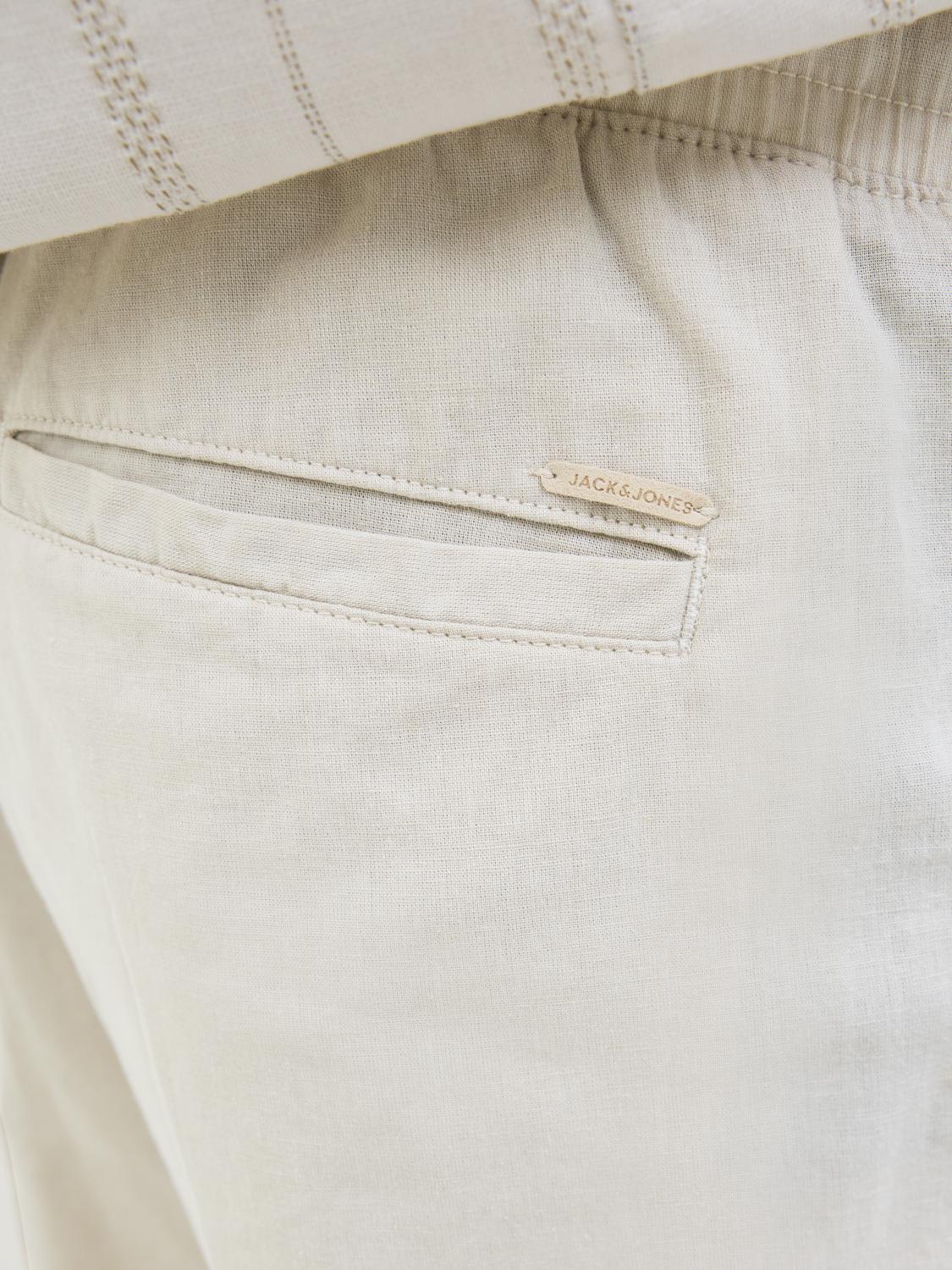 model_shot-detail