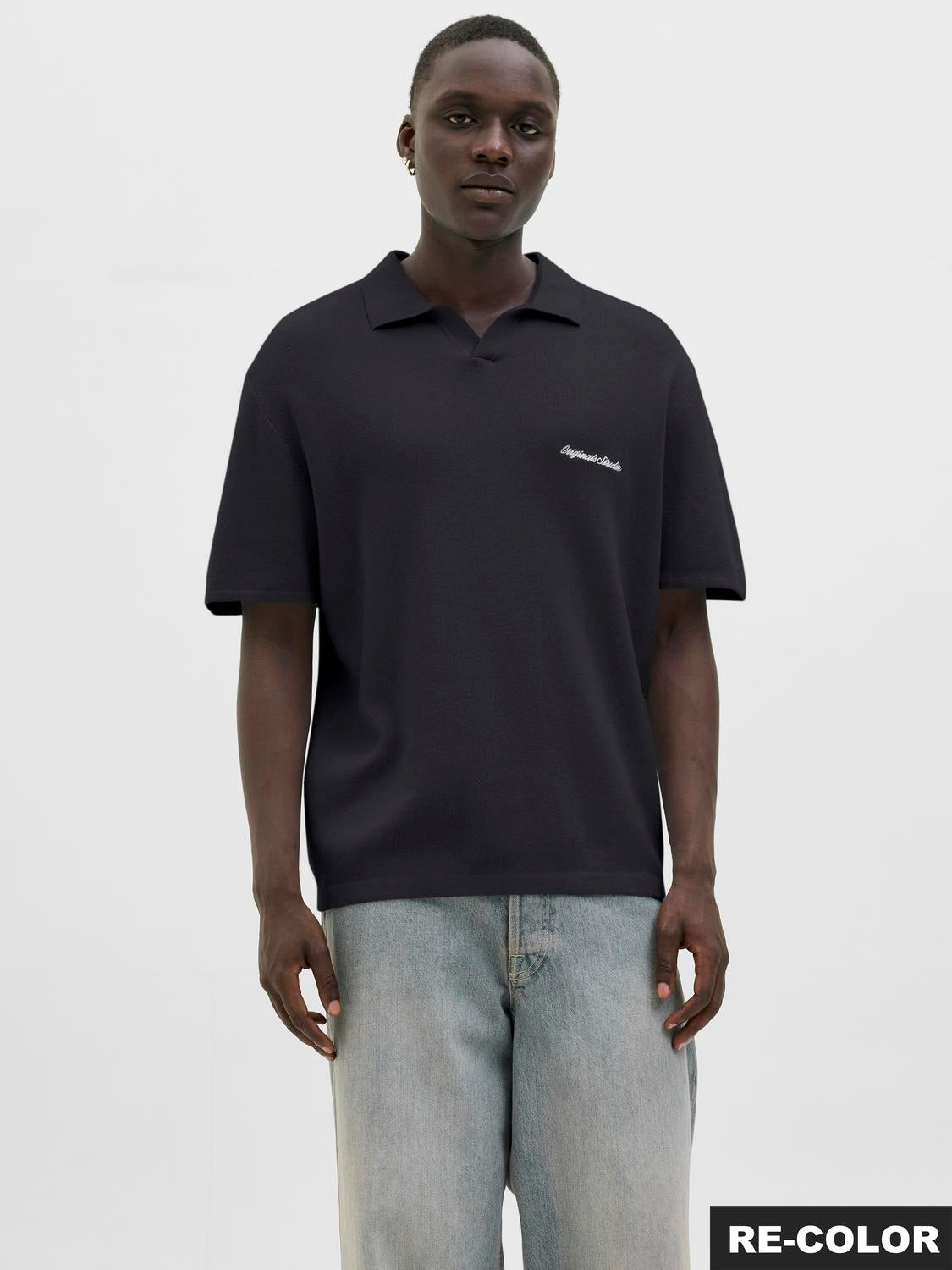 model_shot-front