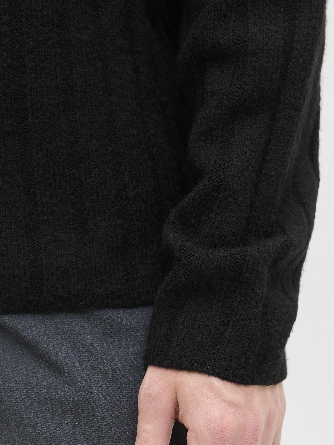 model_shot-detail