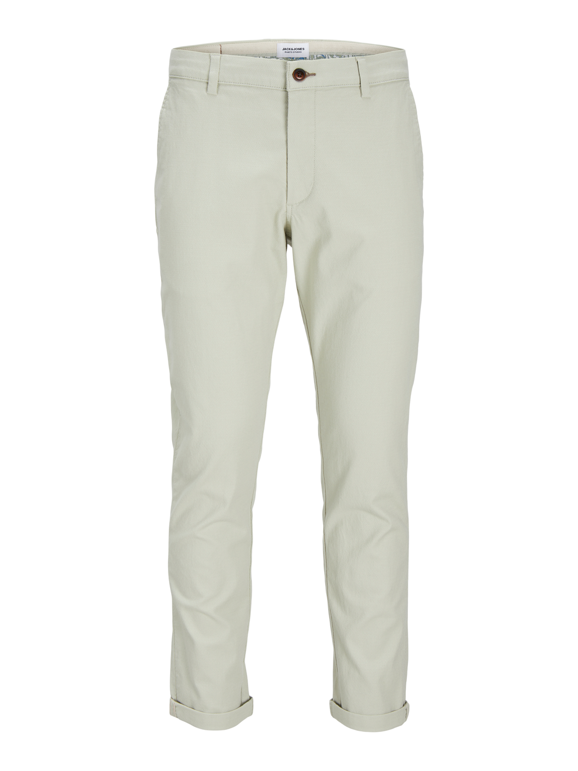 pack_shot-front