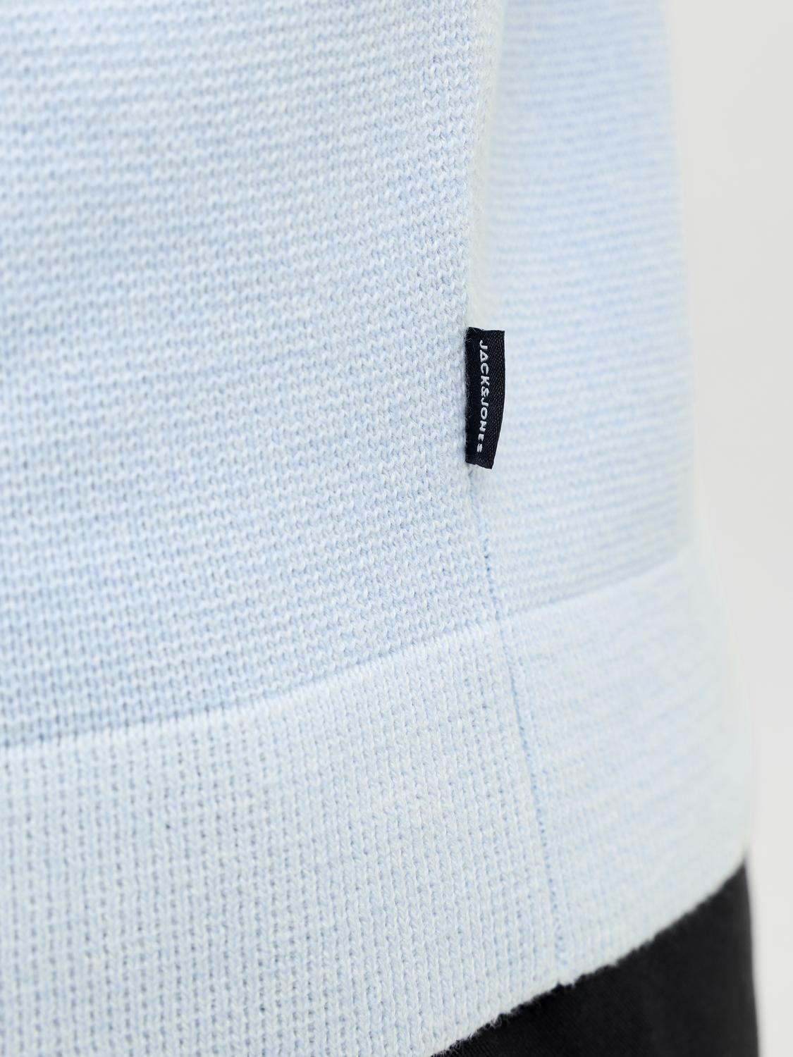 model_shot-detail