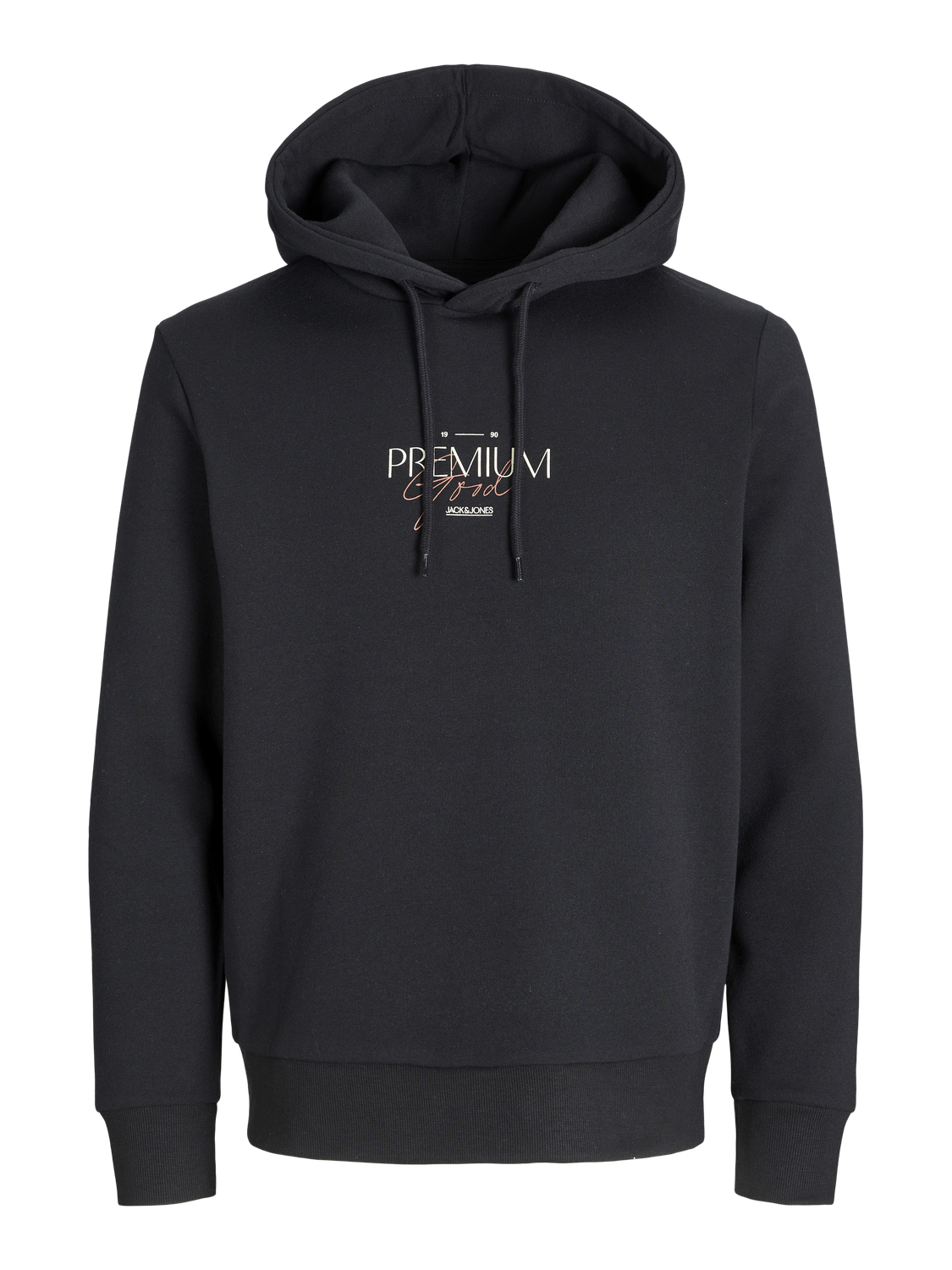 pack_shot-front