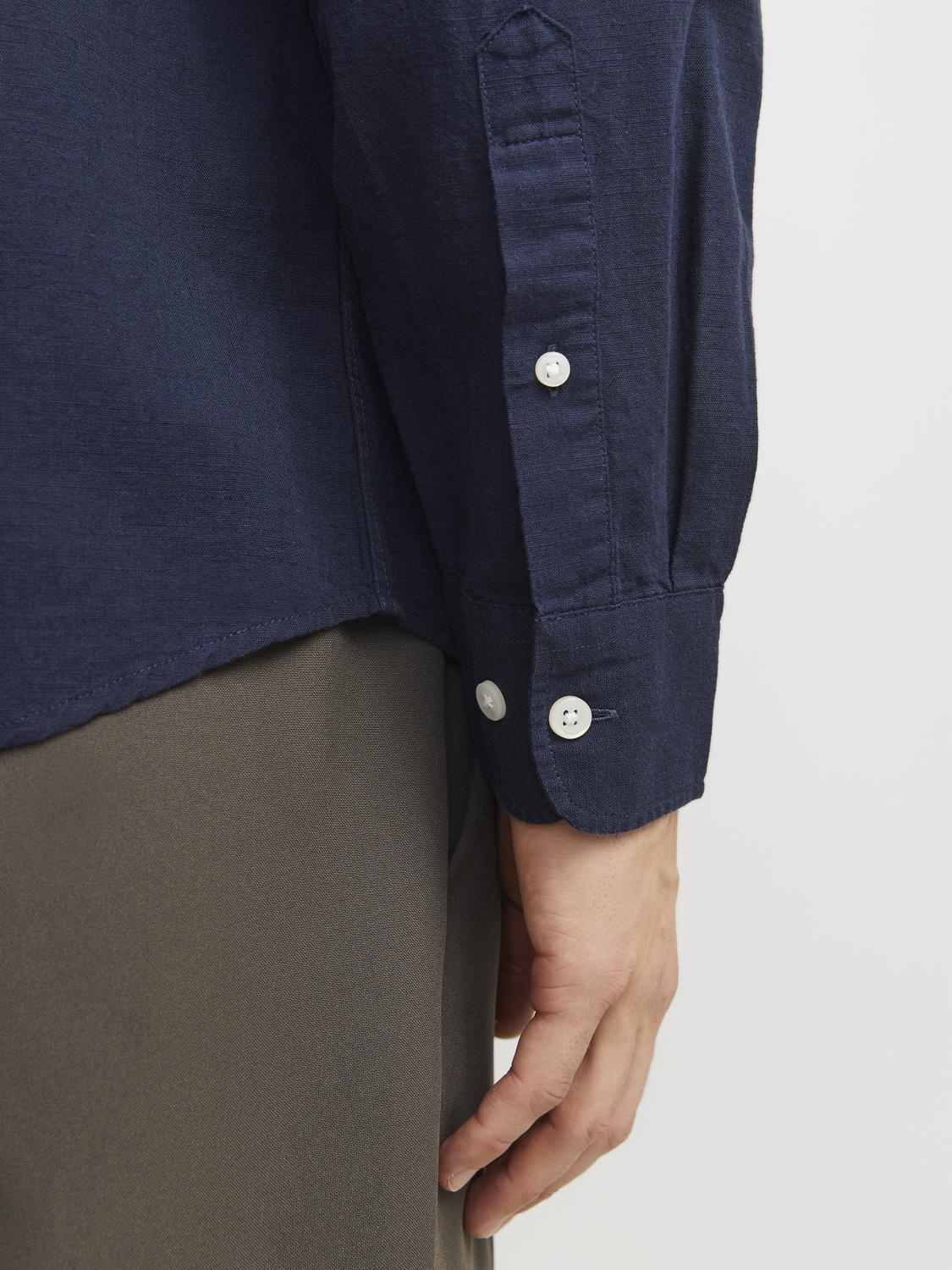 model_shot-detail