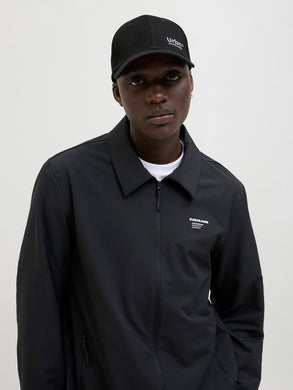 model_shot-front