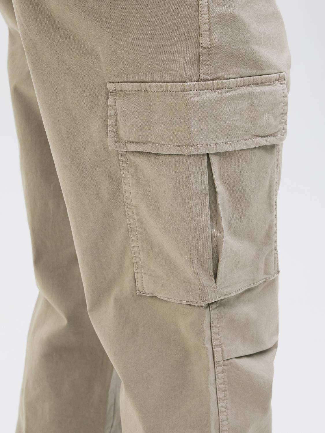 model_shot-detail