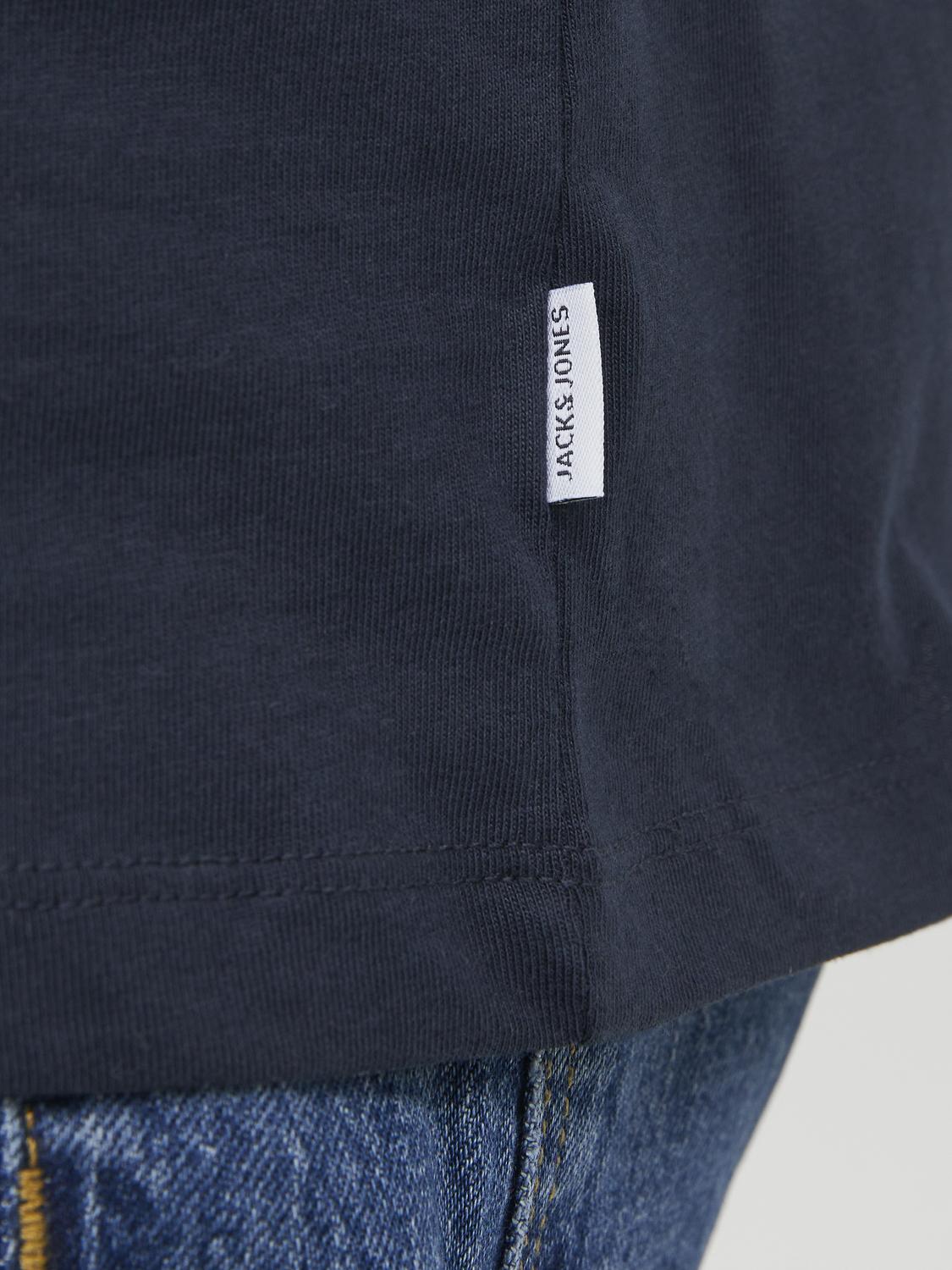 model_shot-detail