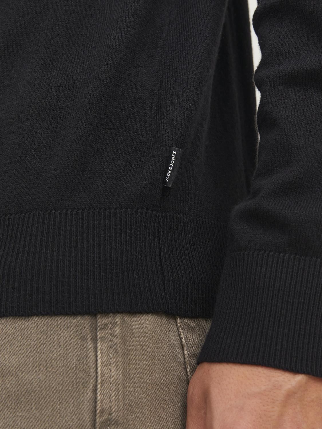 model_shot-detail