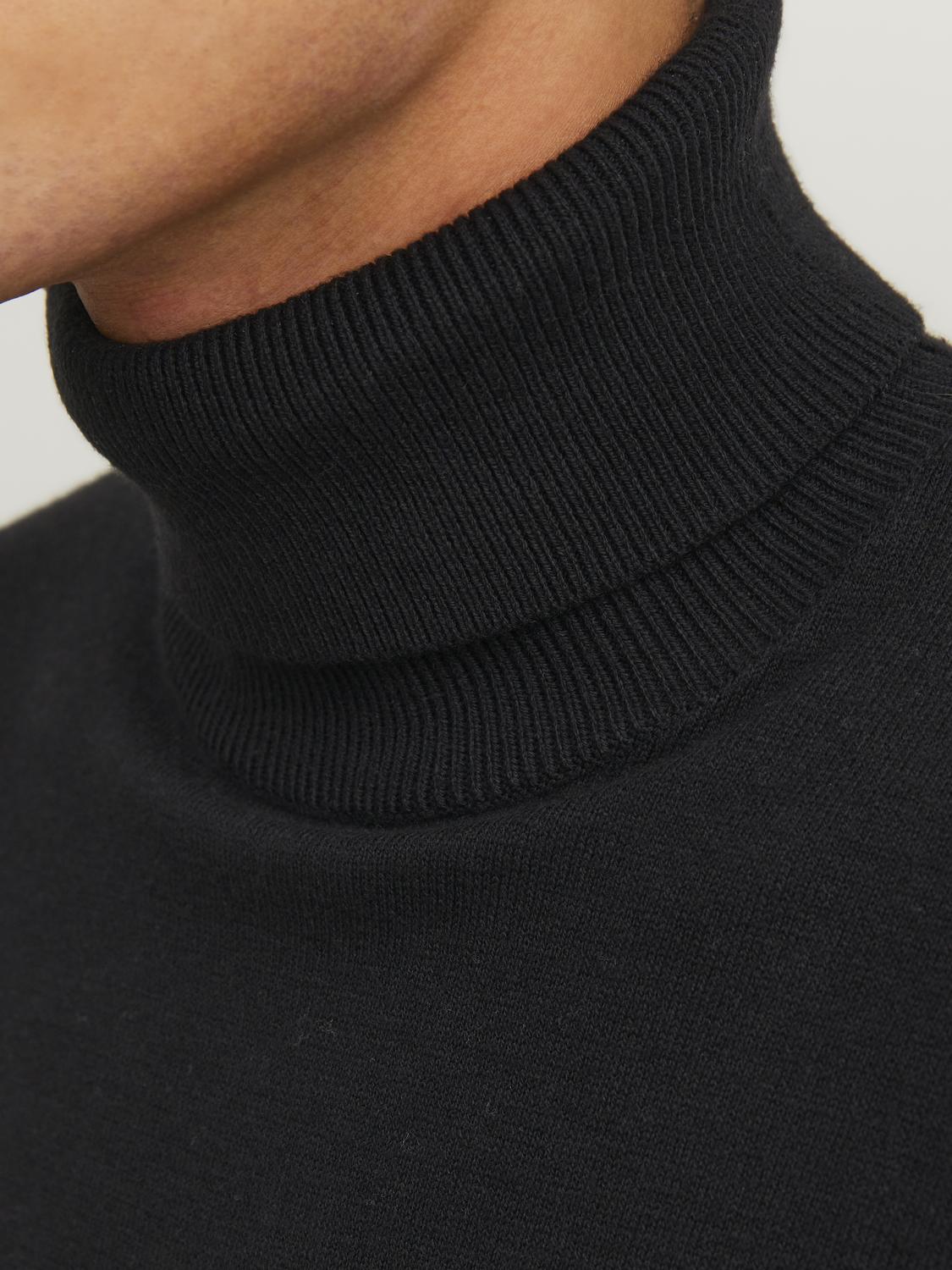model_shot-detail
