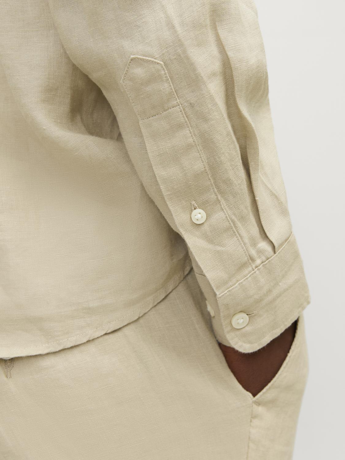 model_shot-detail