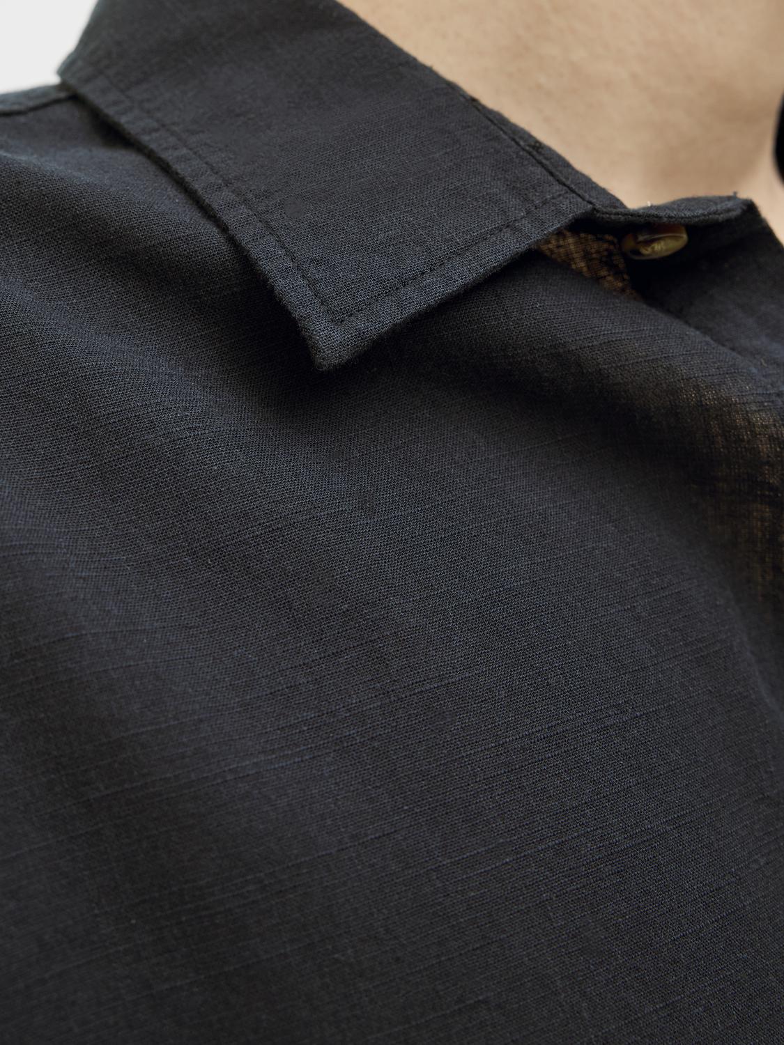 model_shot-detail