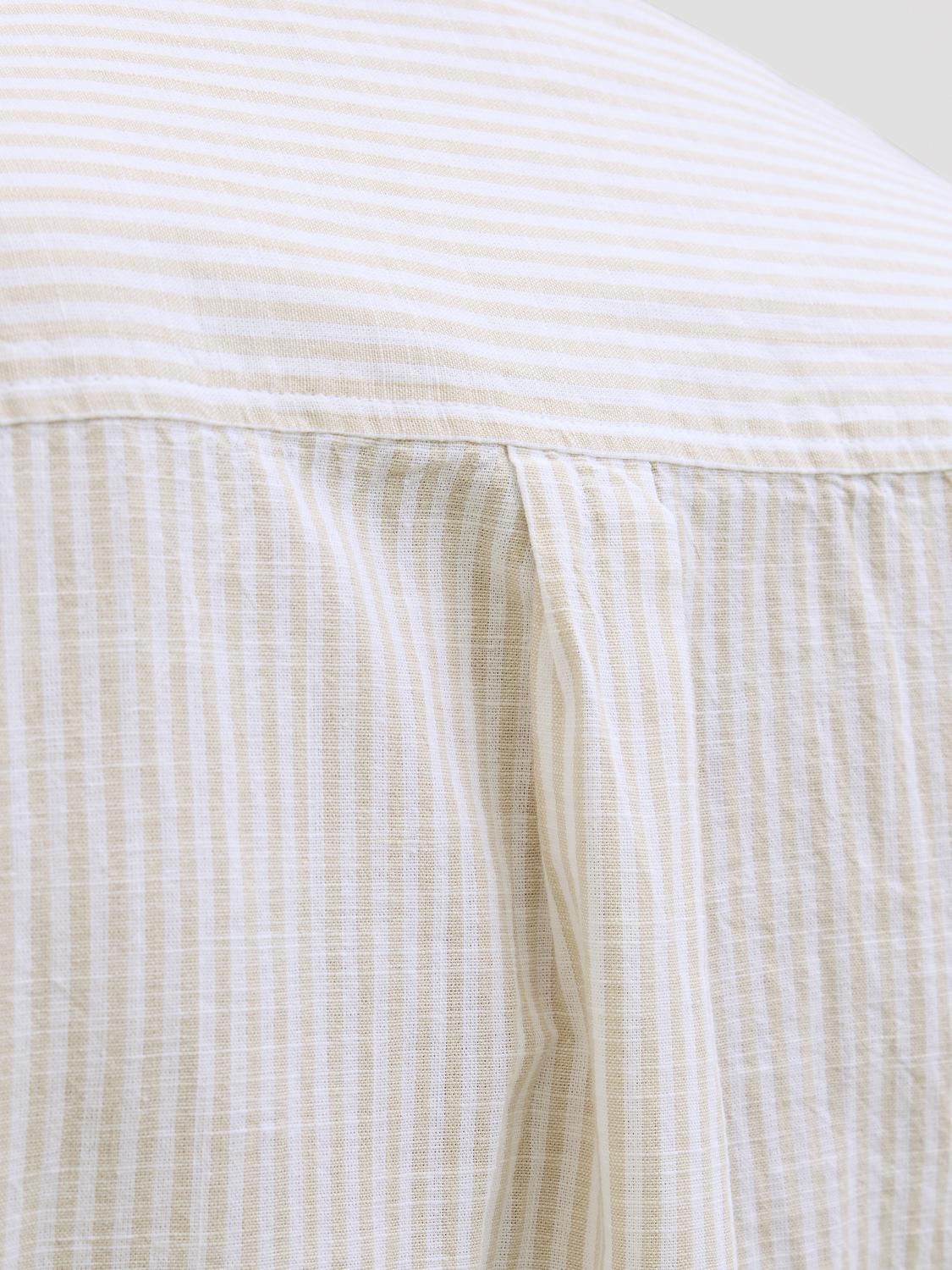 model_shot-detail