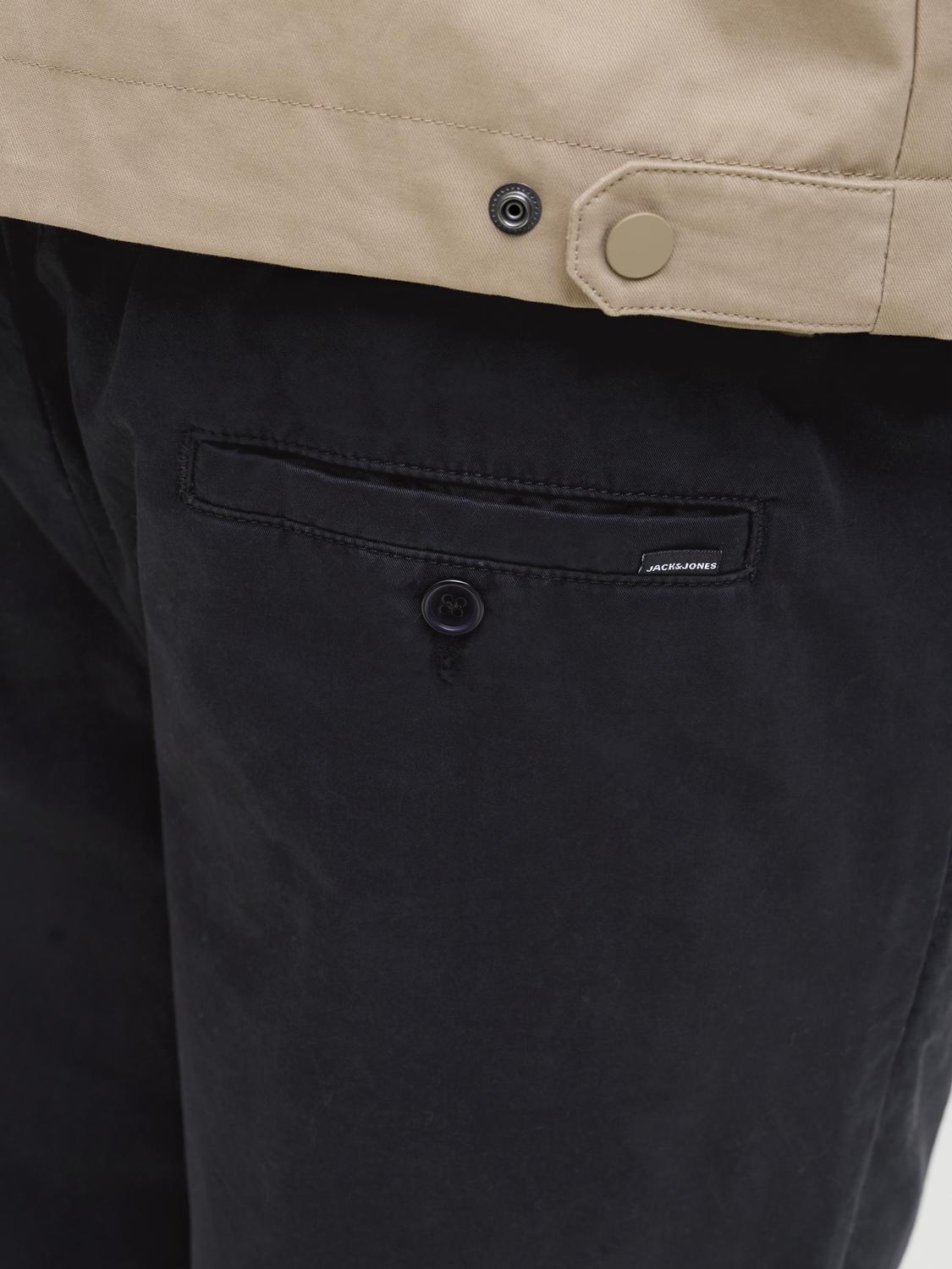 model_shot-detail