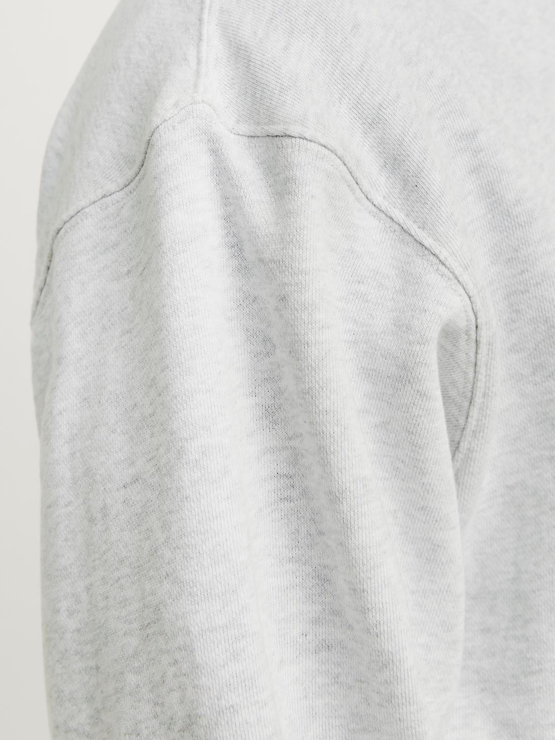 model_shot-detail