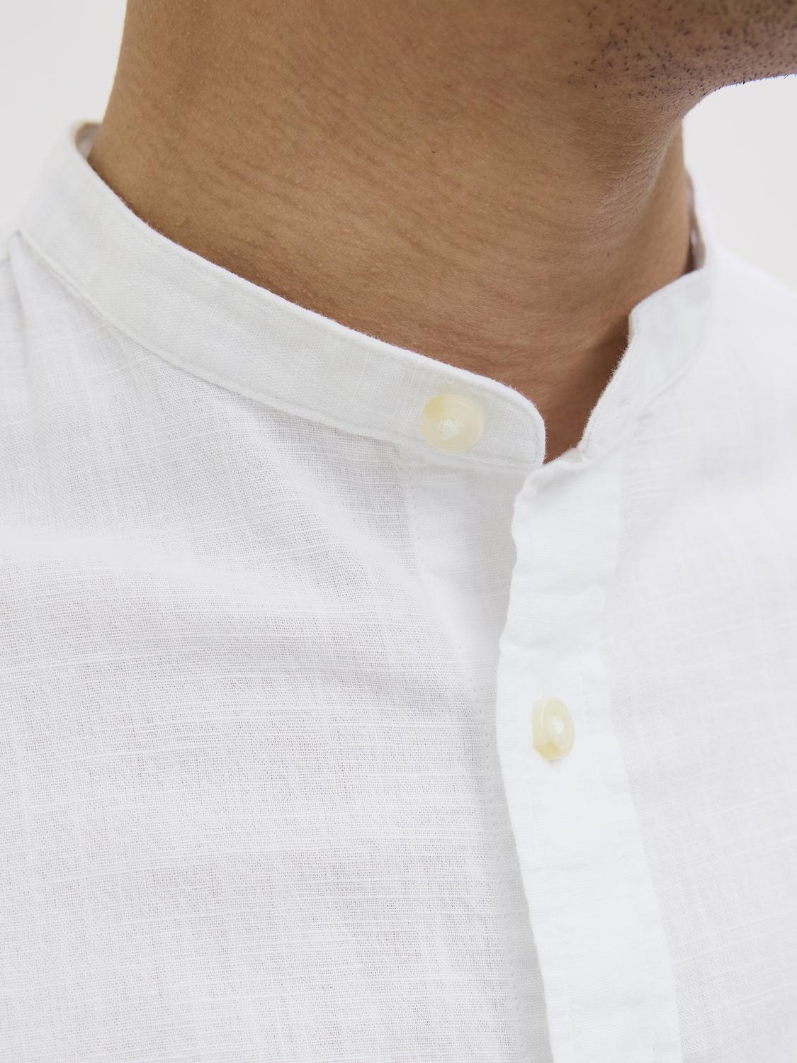 model_shot-detail