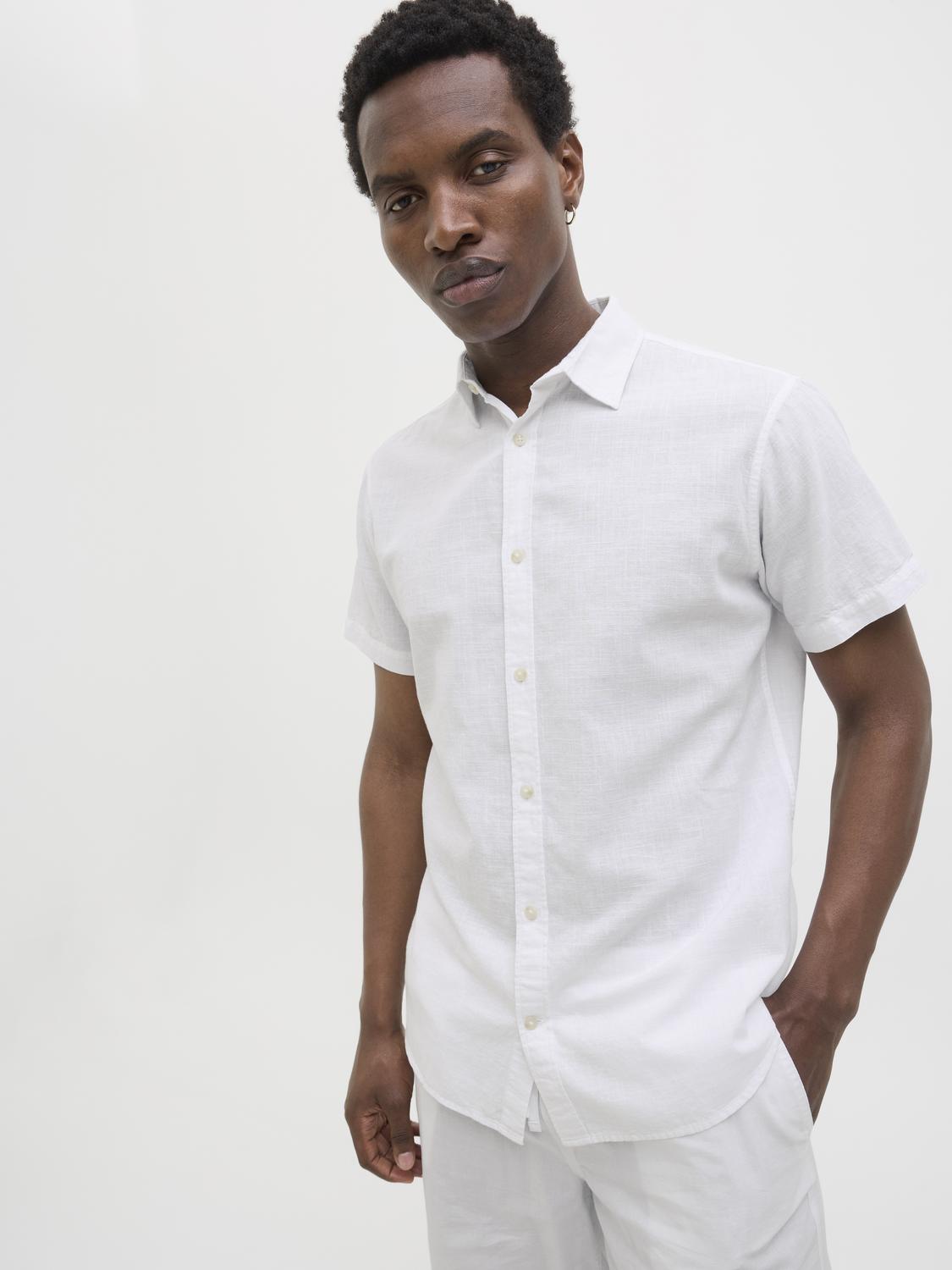 model_shot-creative