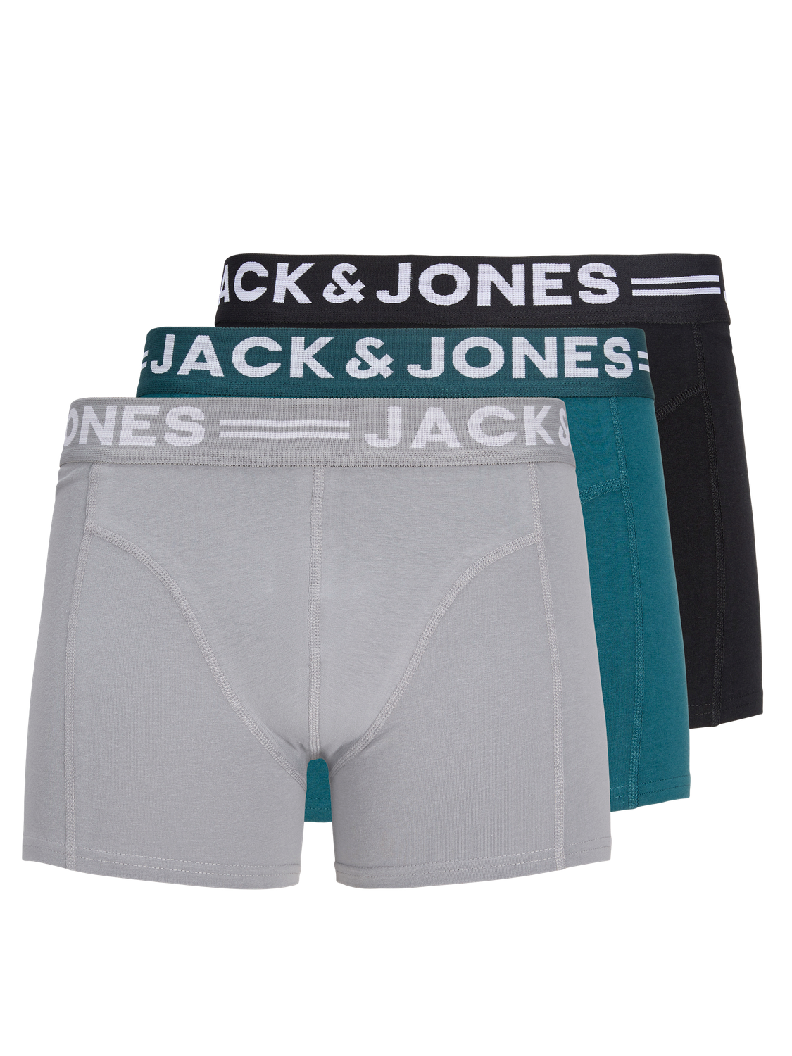 pack_shot-front