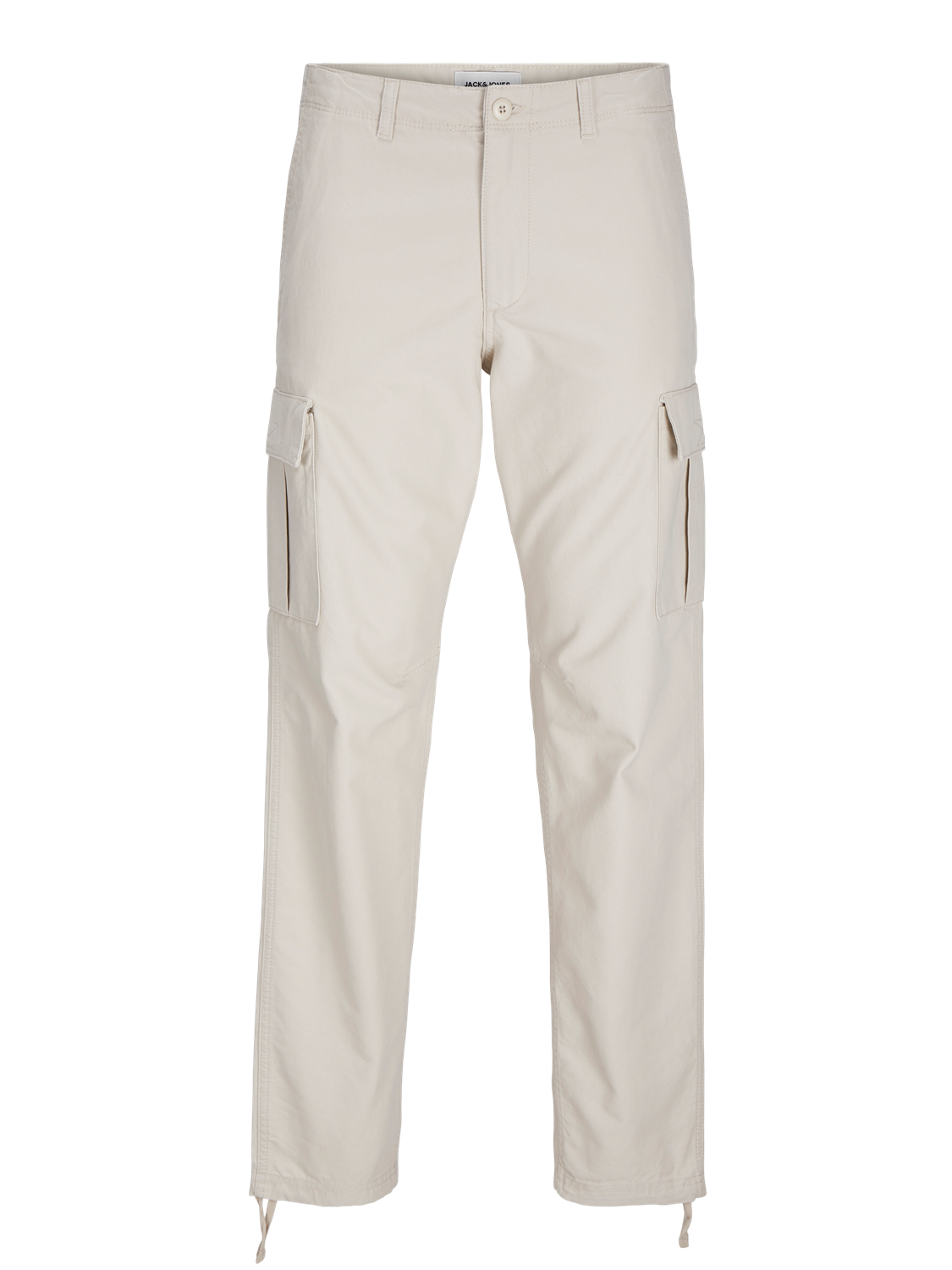 pack_shot-front