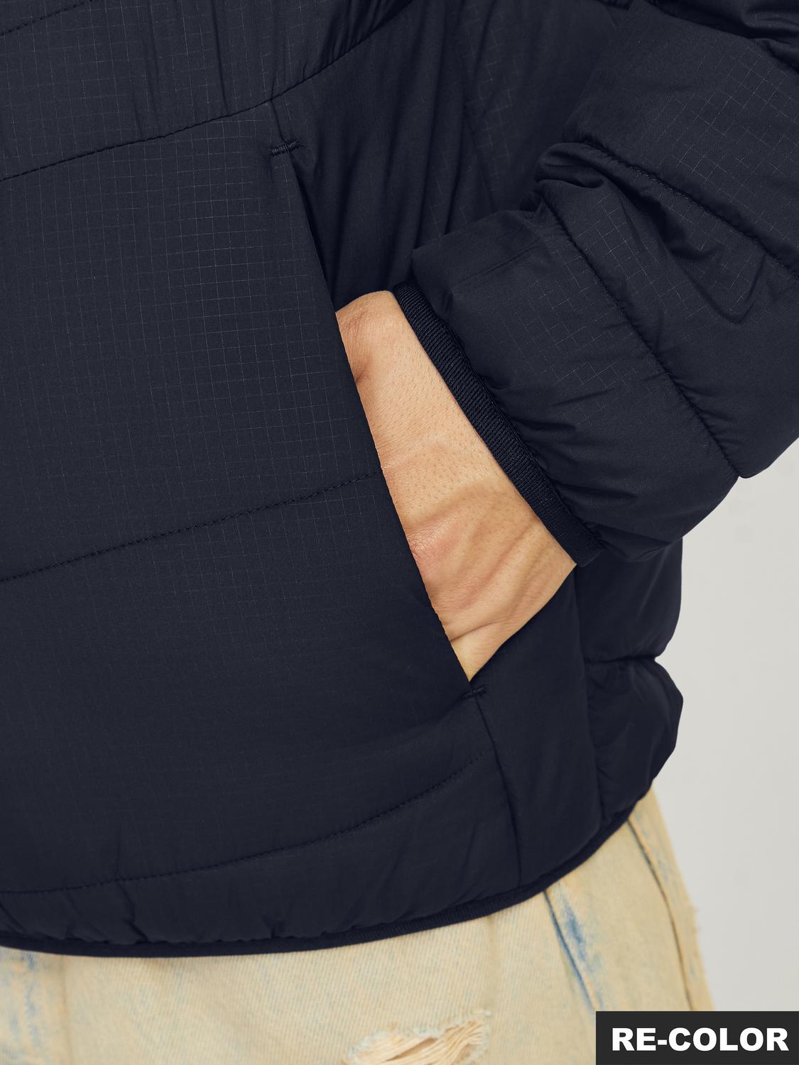model_shot-detail