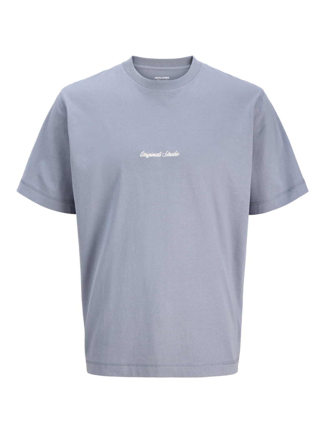 pack_shot-front