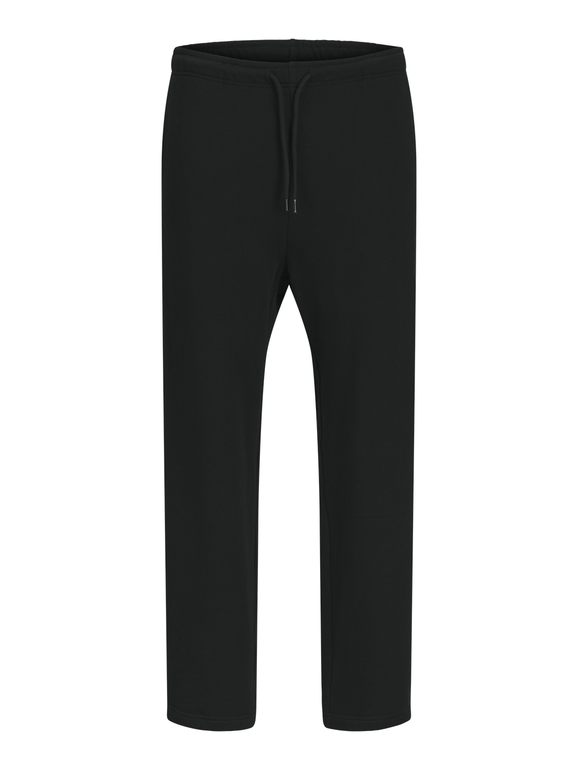 pack_shot-front