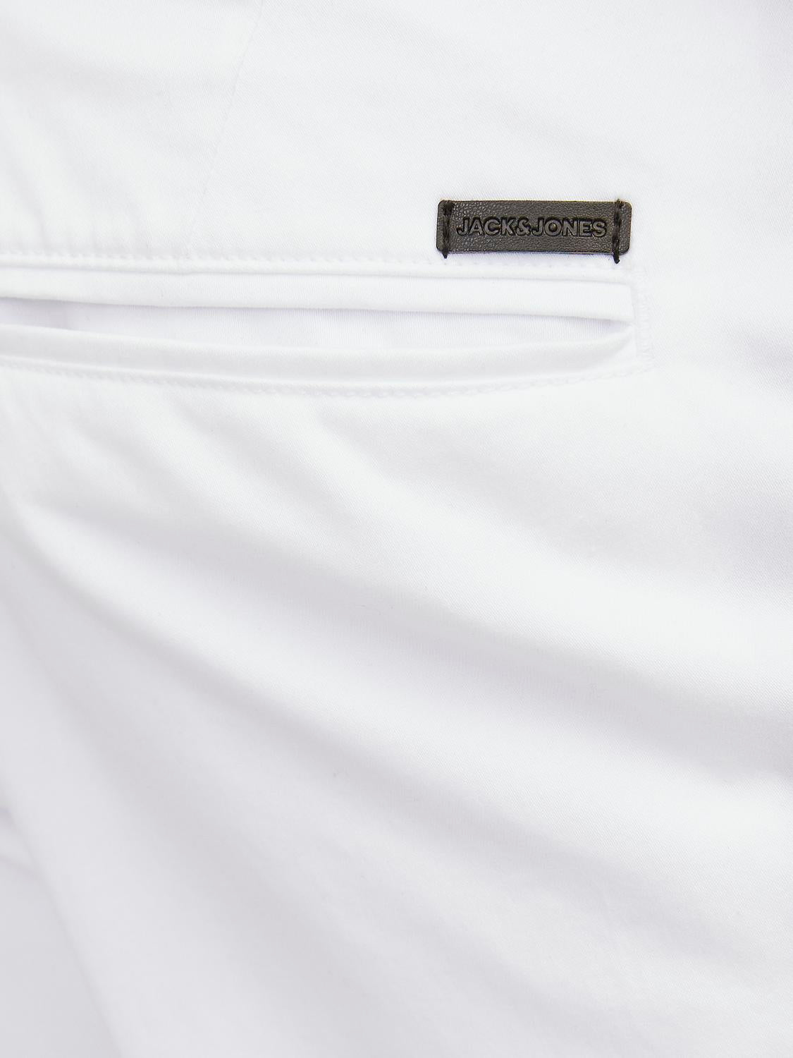 model_shot-detail