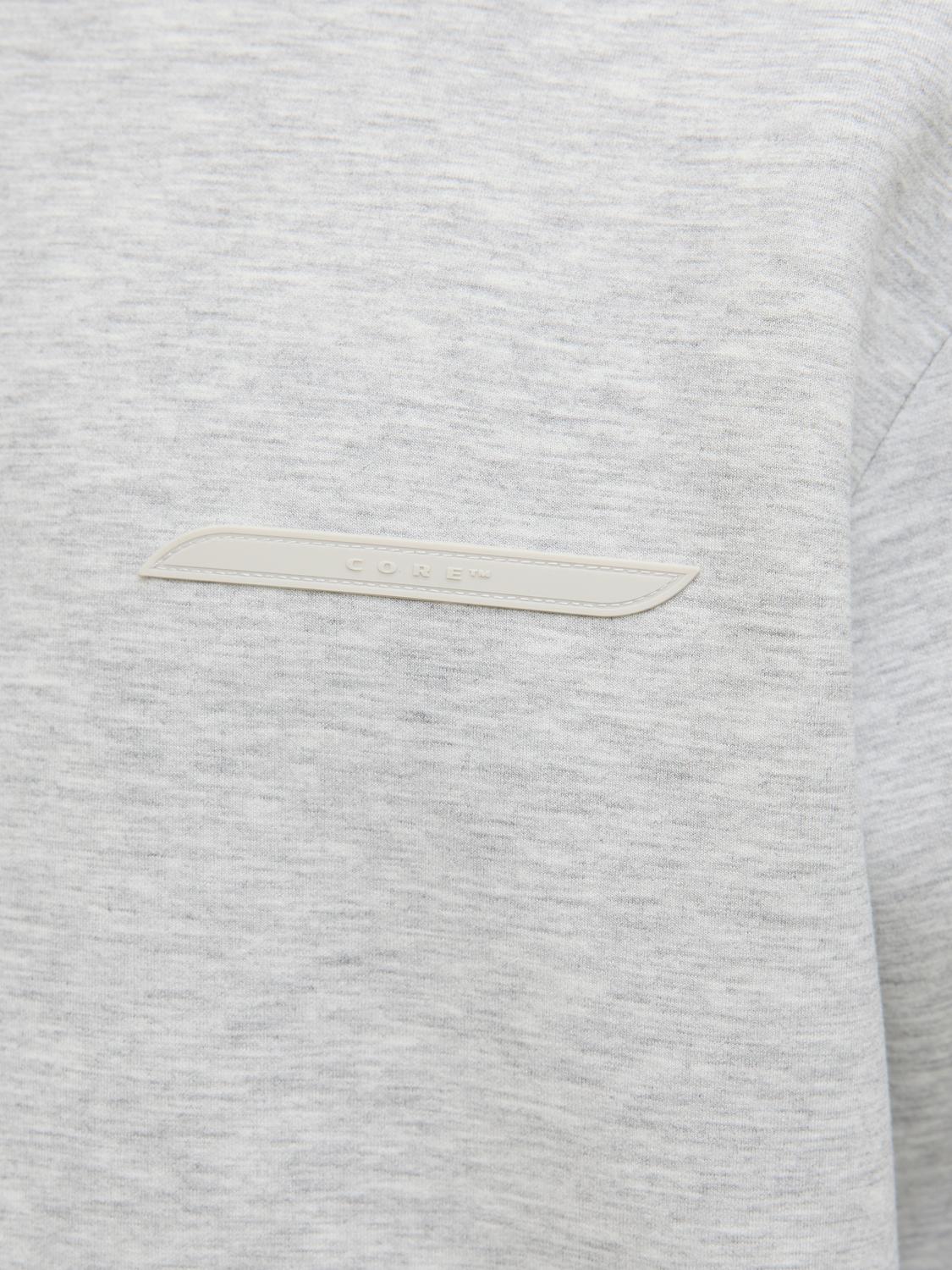 model_shot-detail