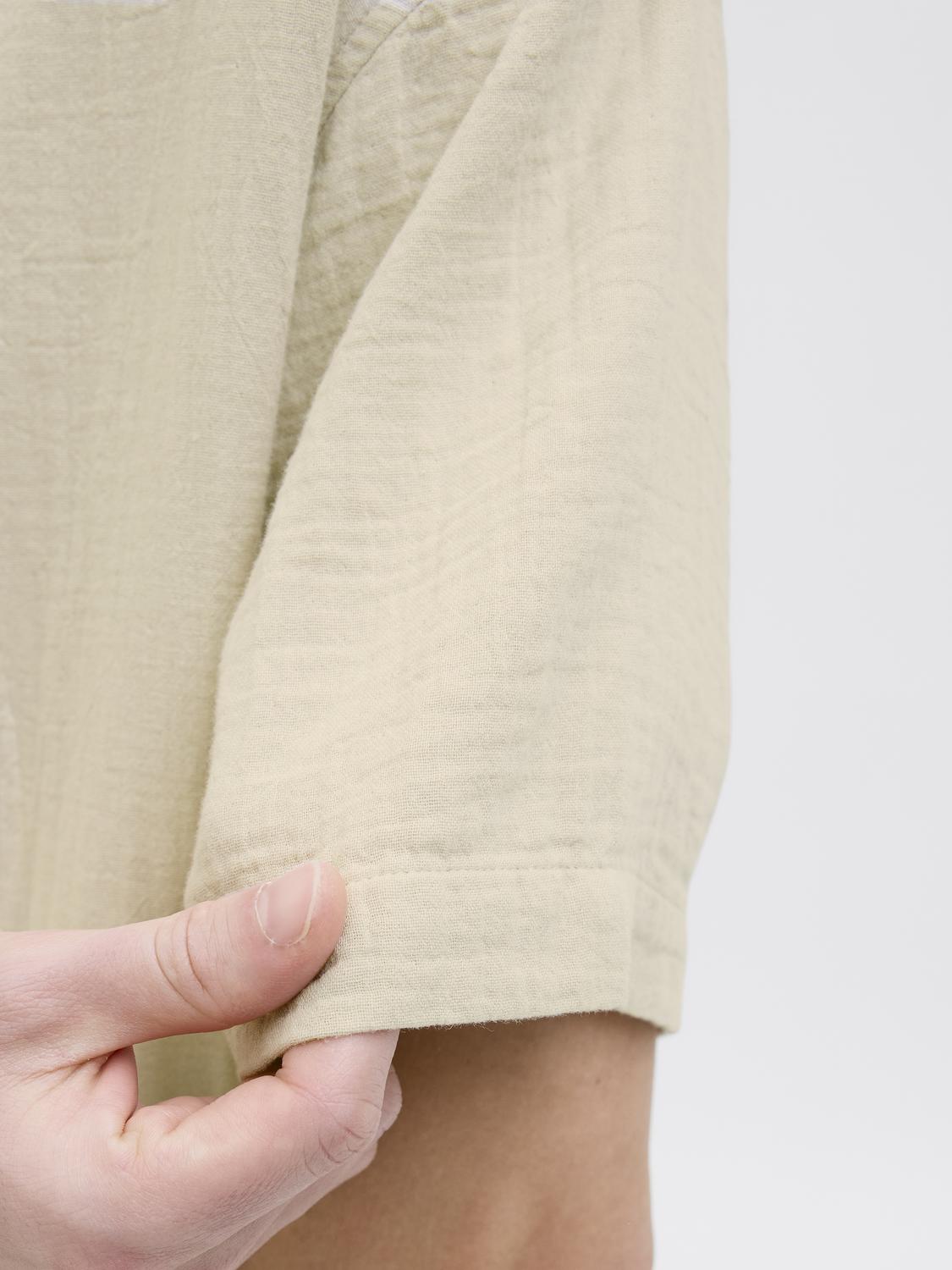 model_shot-detail
