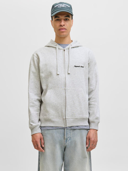 model_shot-front