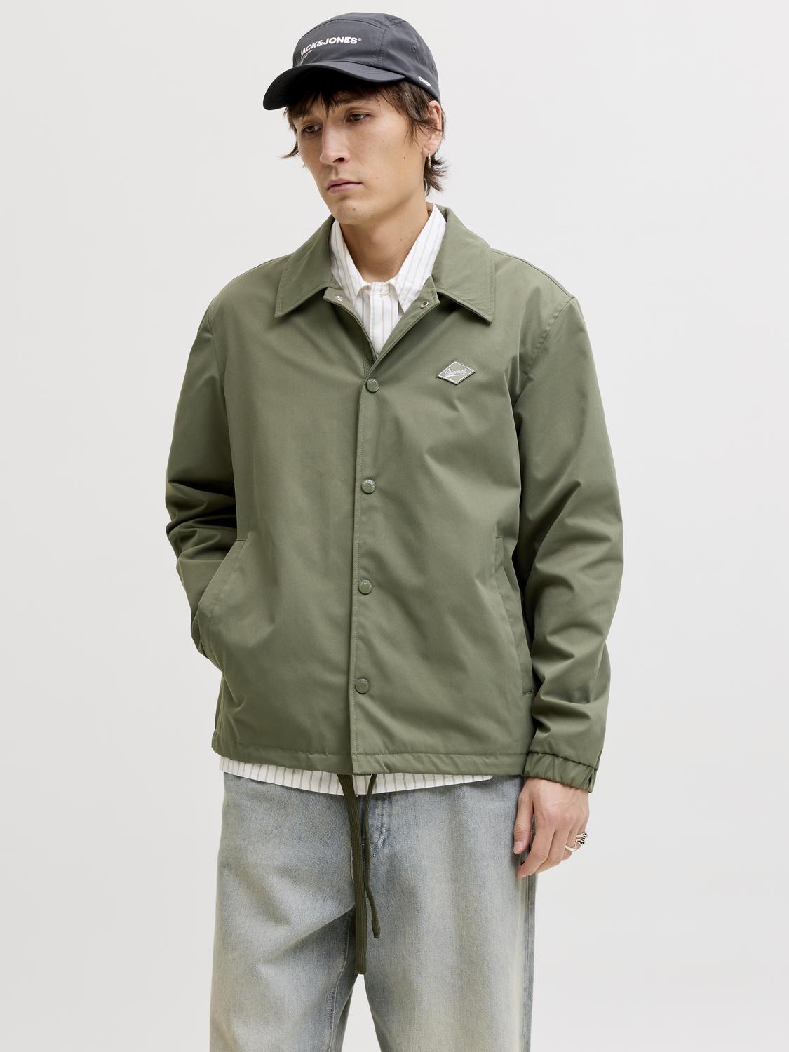 model_shot-front