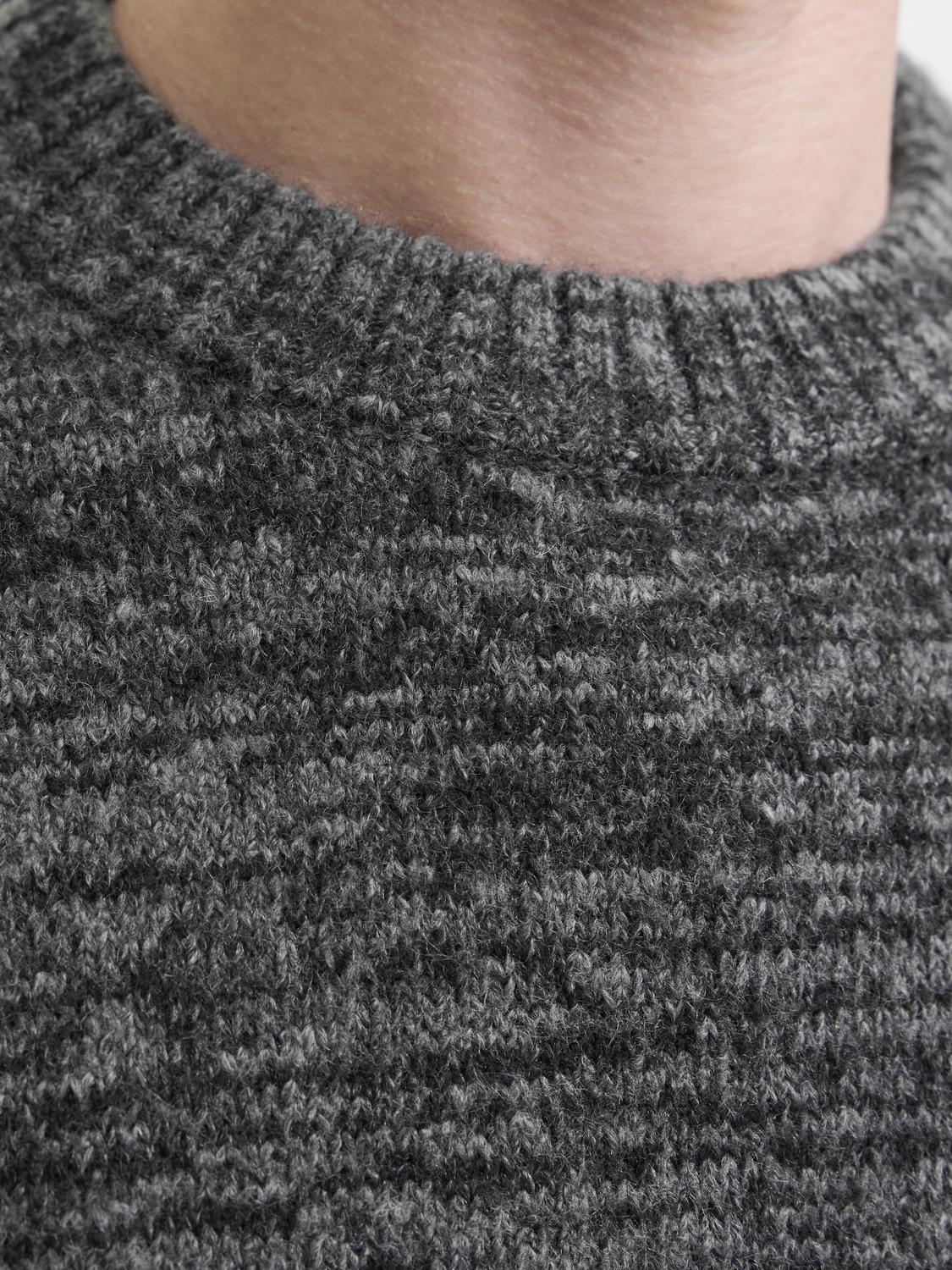 model_shot-detail