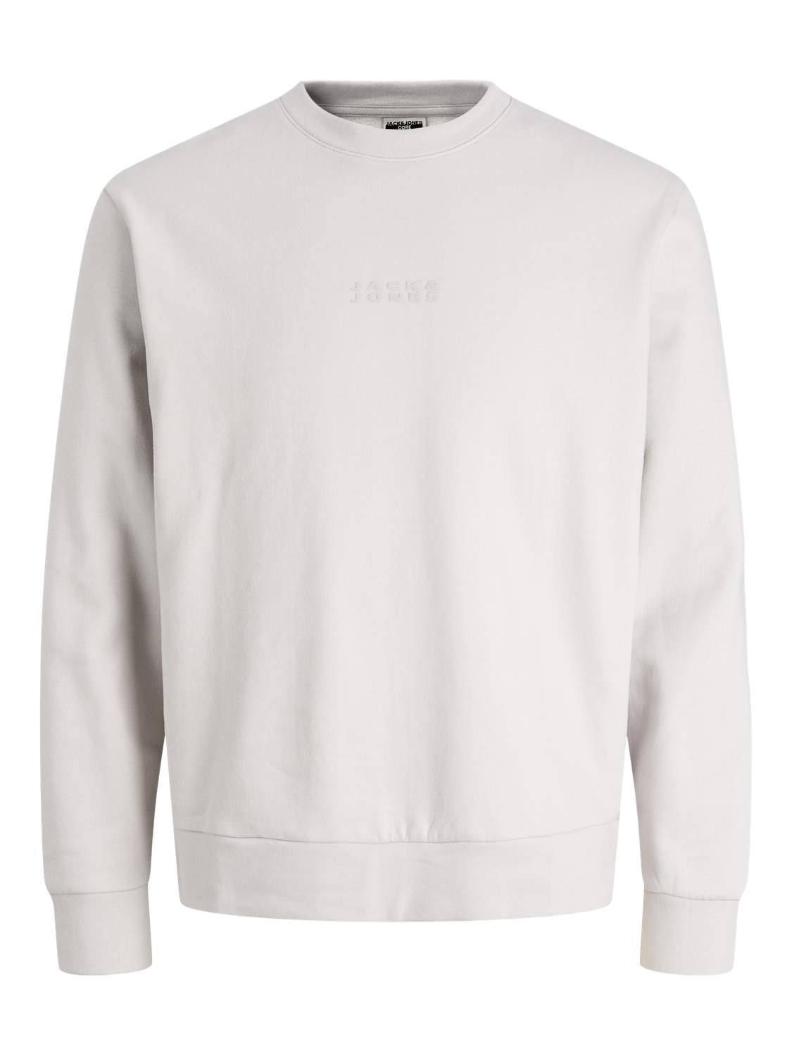 pack_shot-front
