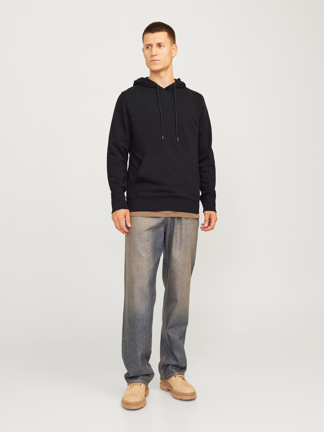 Sweatshirts