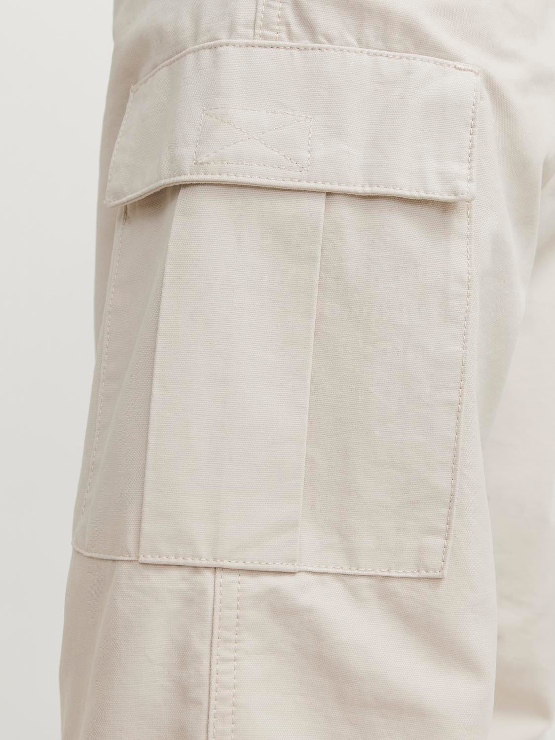 model_shot-detail