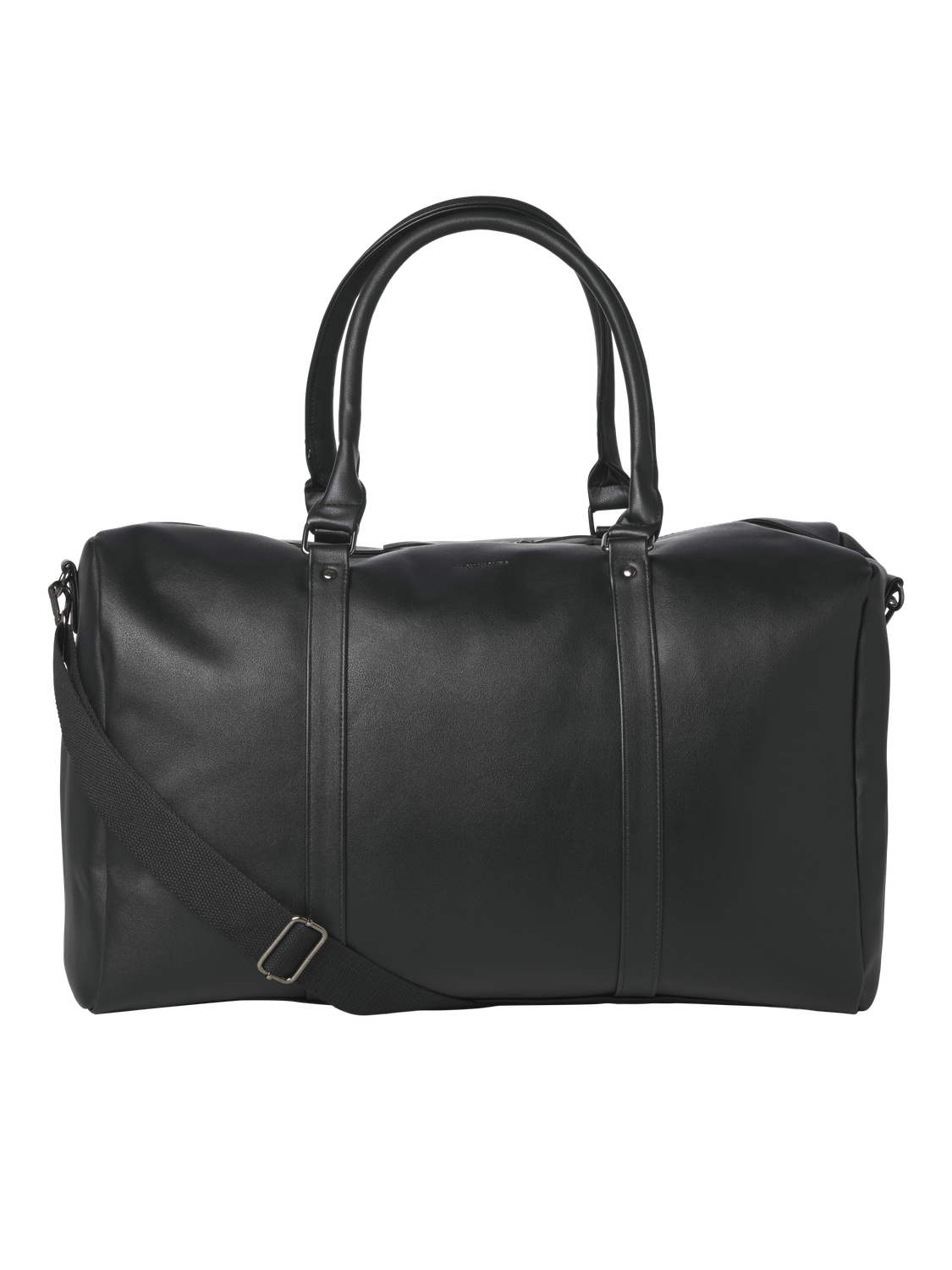 pack_shot-back