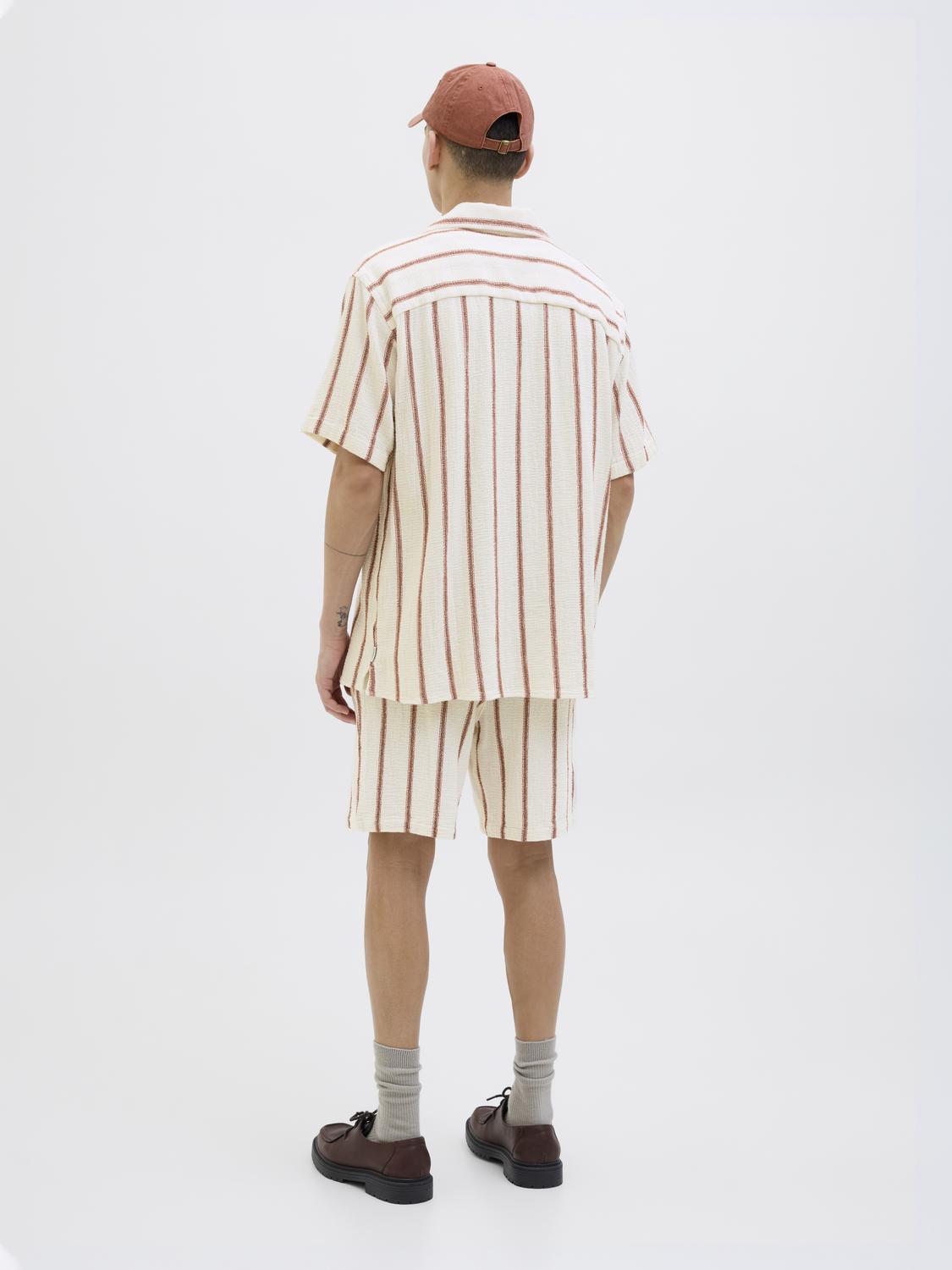 model_shot-back