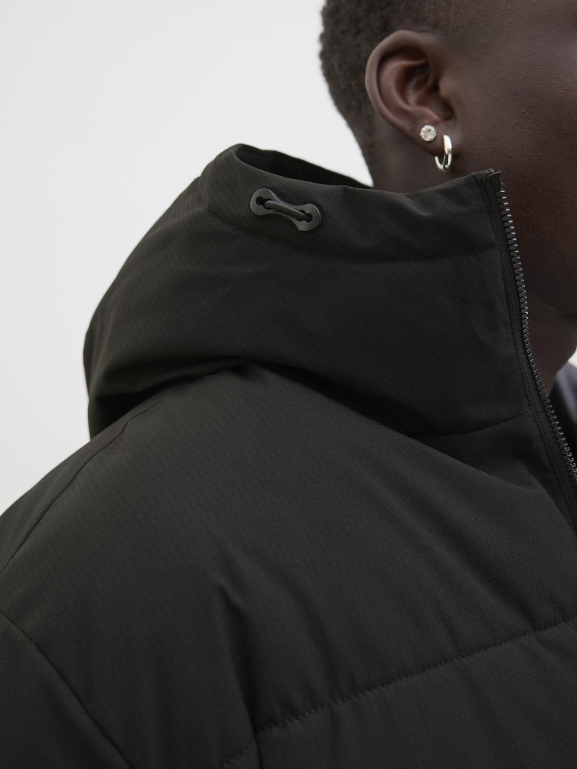 model_shot-detail